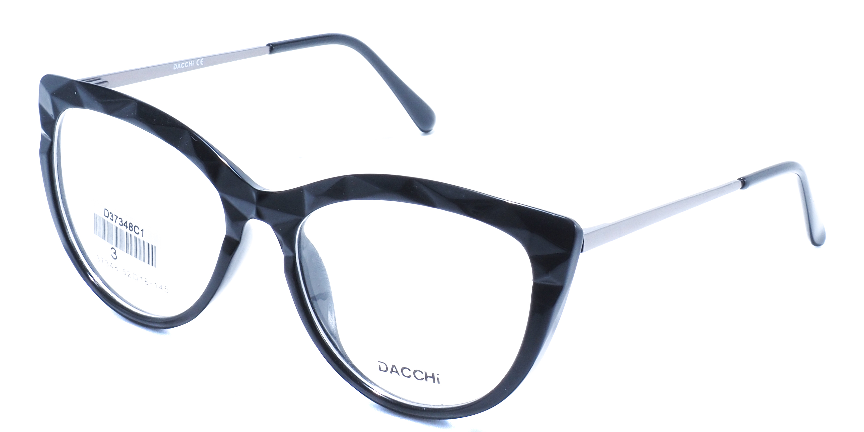 оправа DACCHi D37348 C1