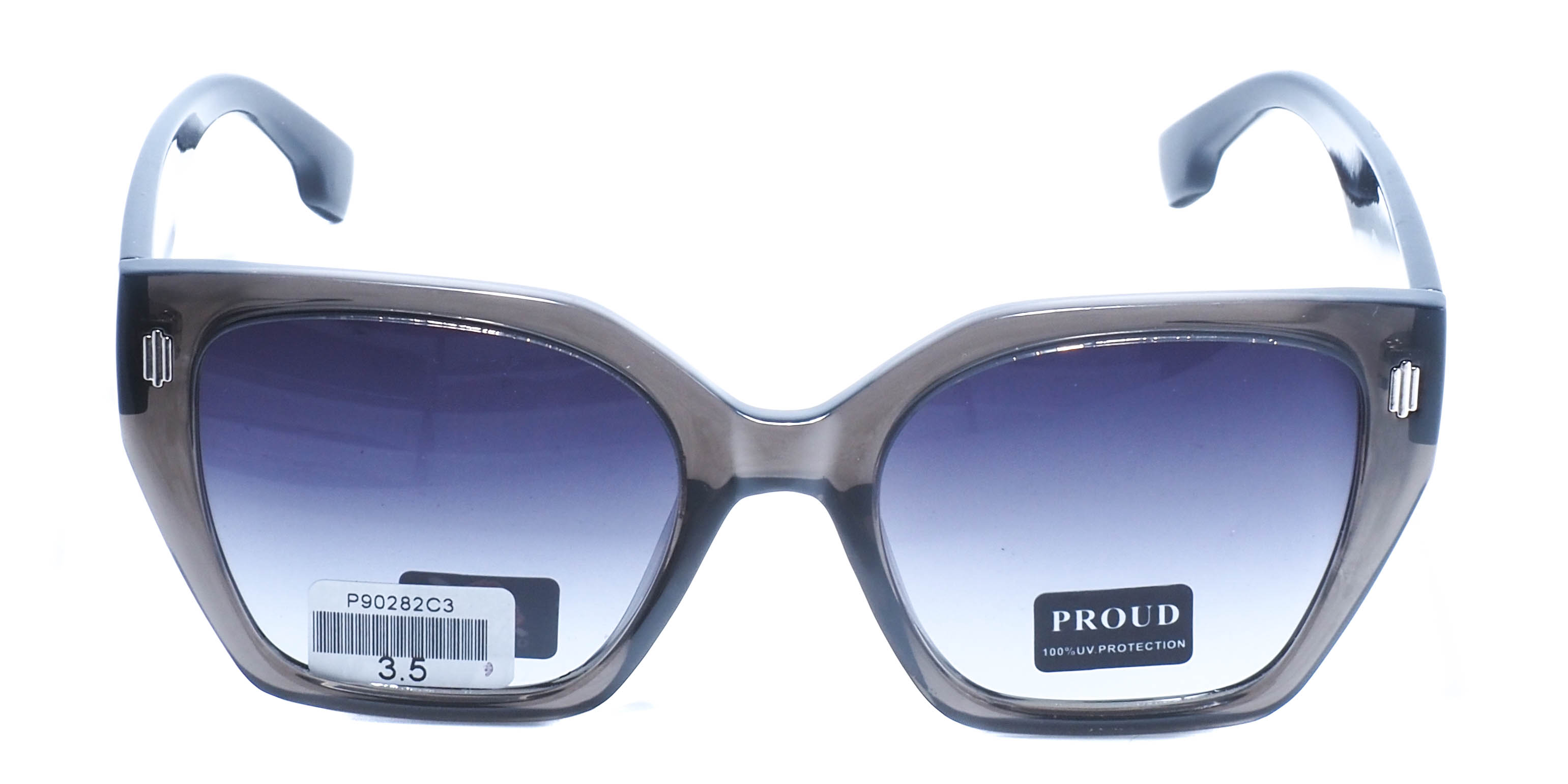 очки PROUD P90282 C3