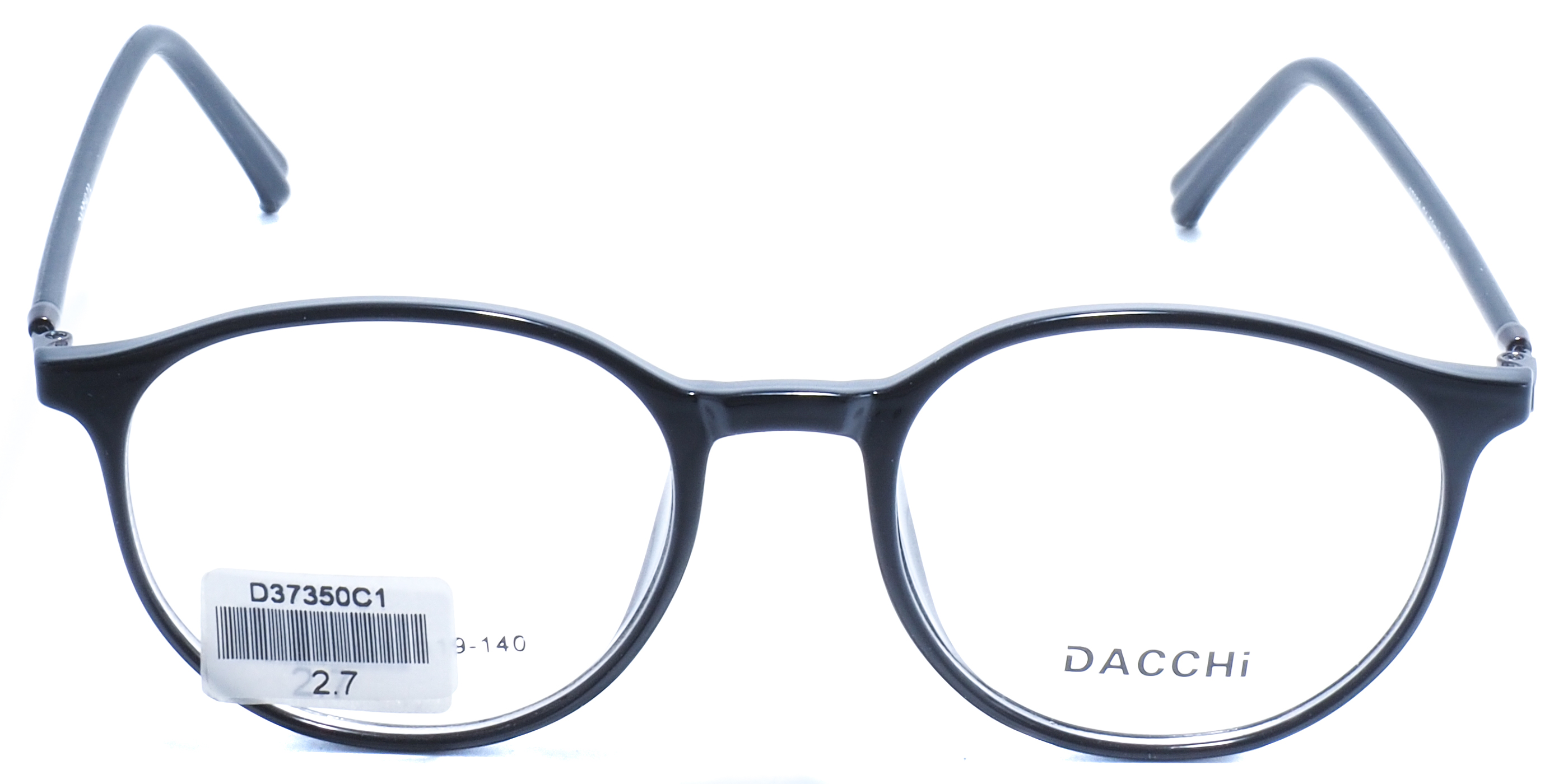 оправа DACCHi D37350 C1
