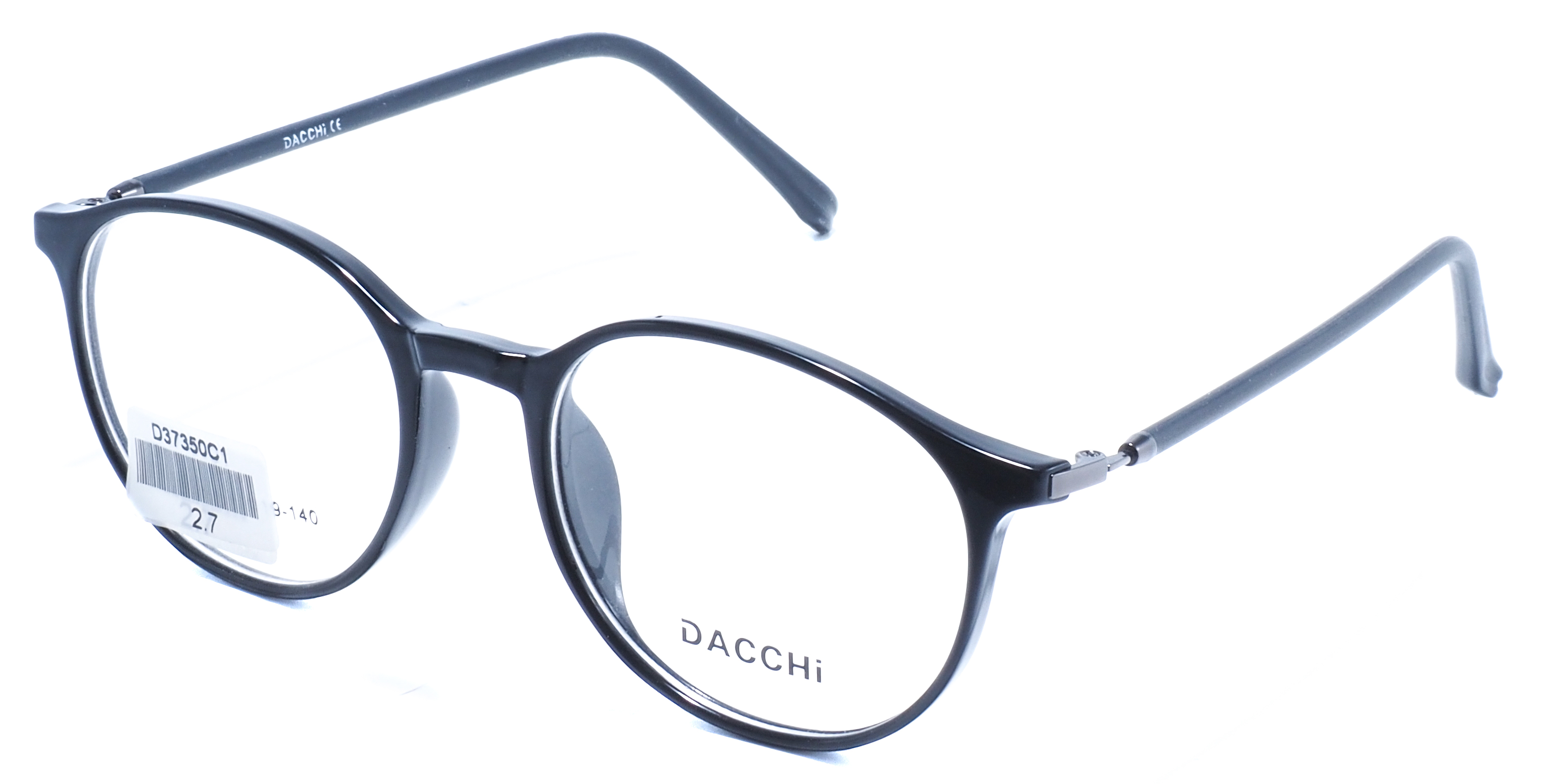 оправа DACCHi D37350 C1