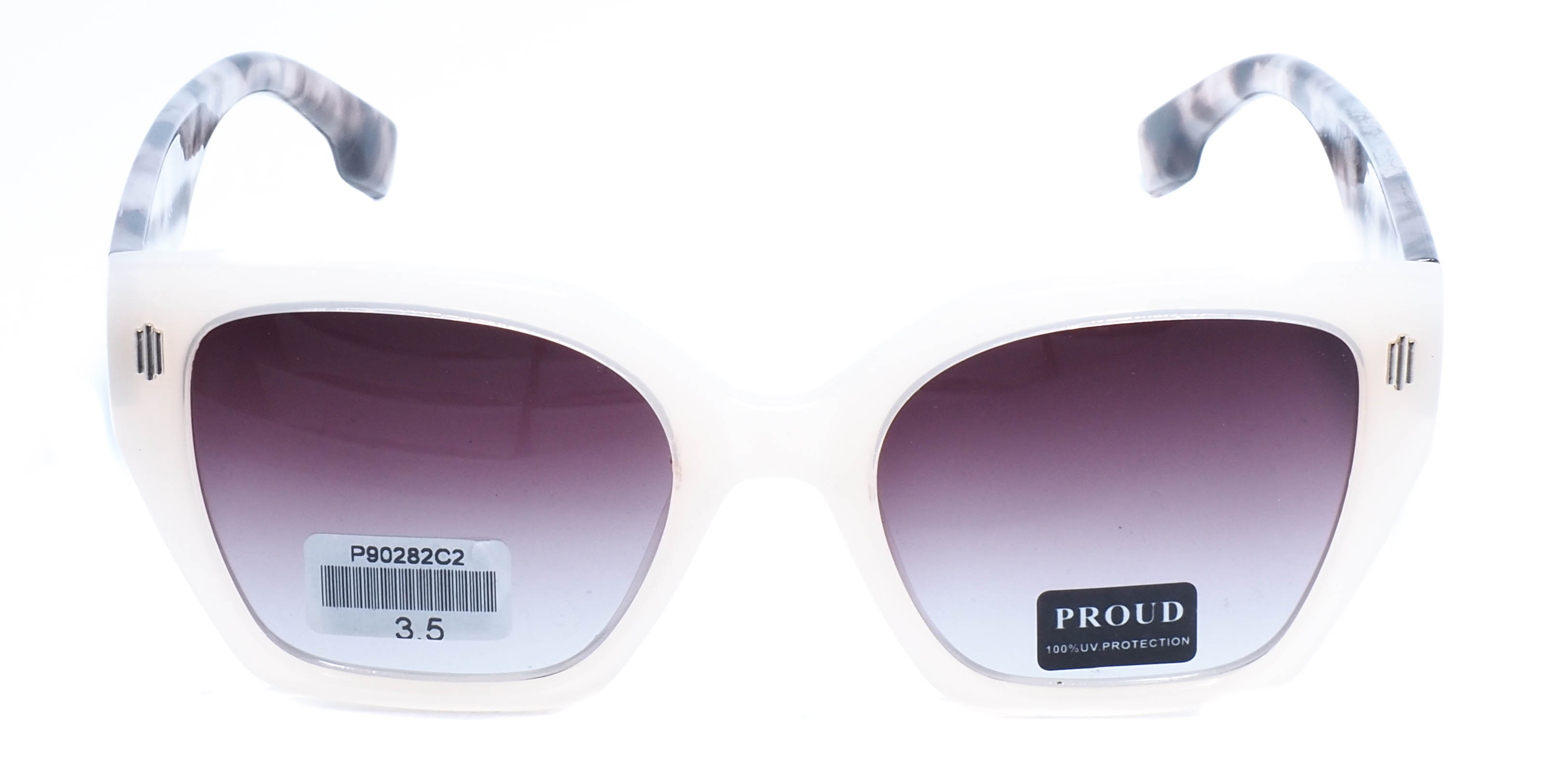 очки PROUD P90282 C2