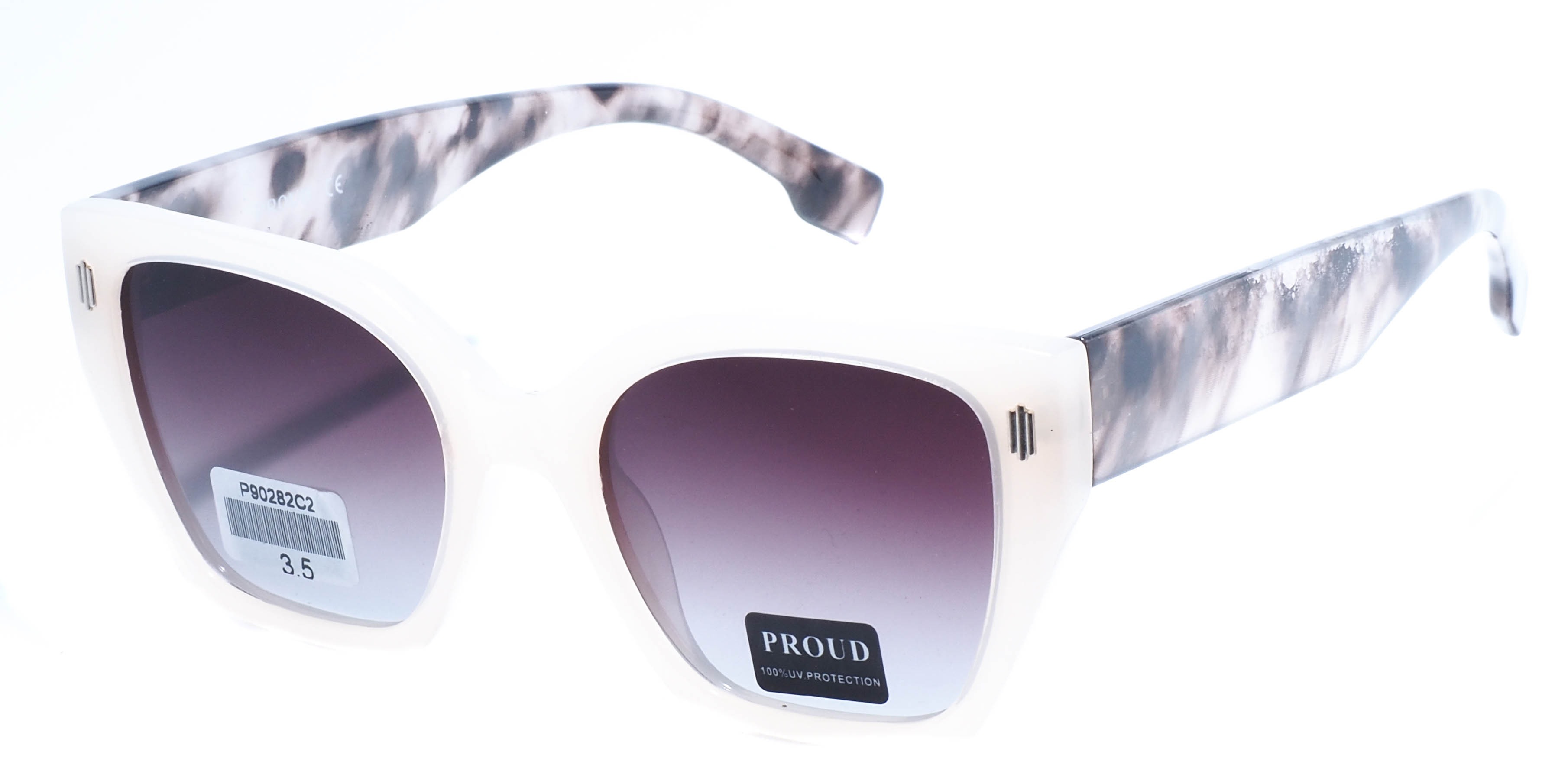 очки PROUD P90282 C2