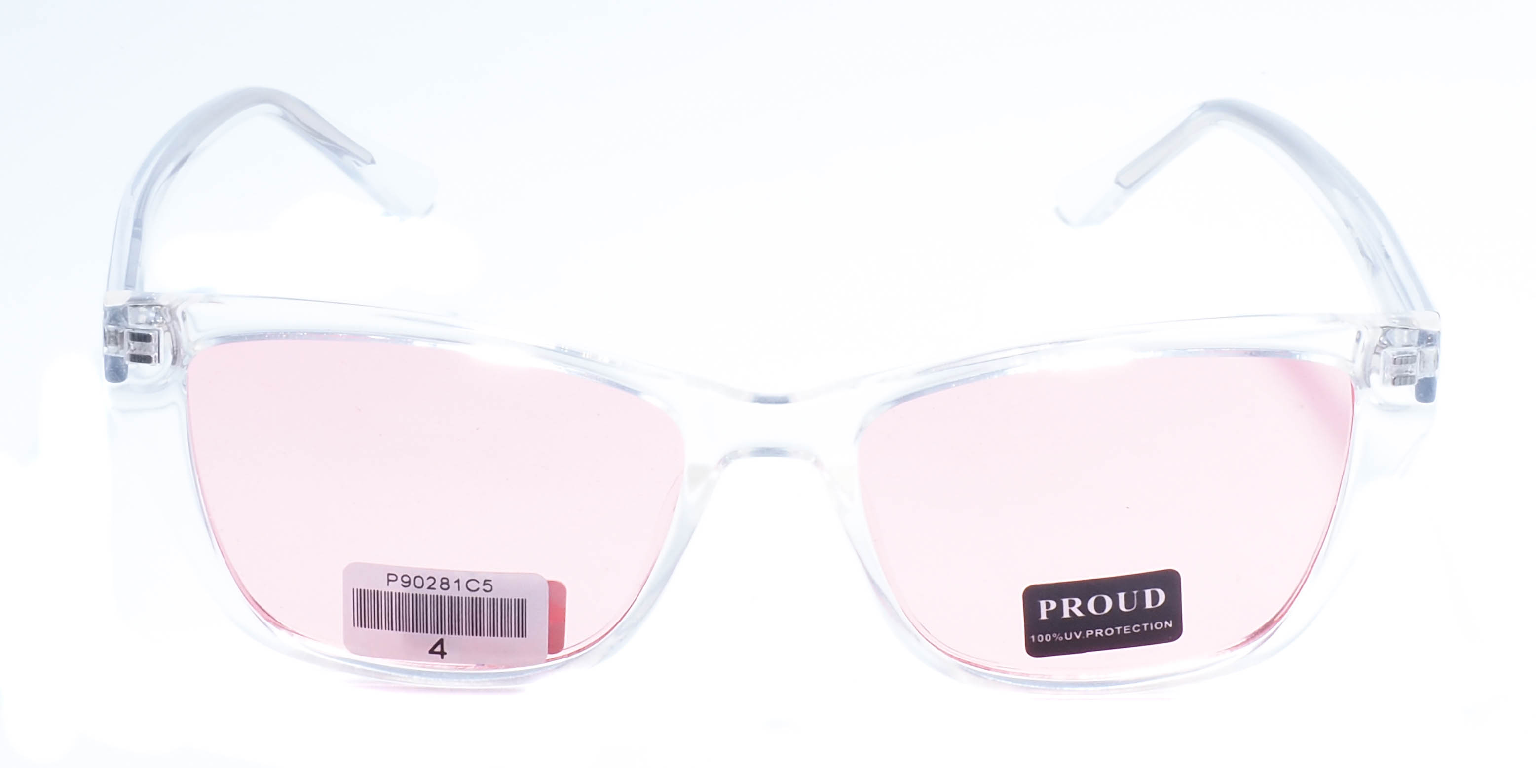 очки PROUD P90281 C5