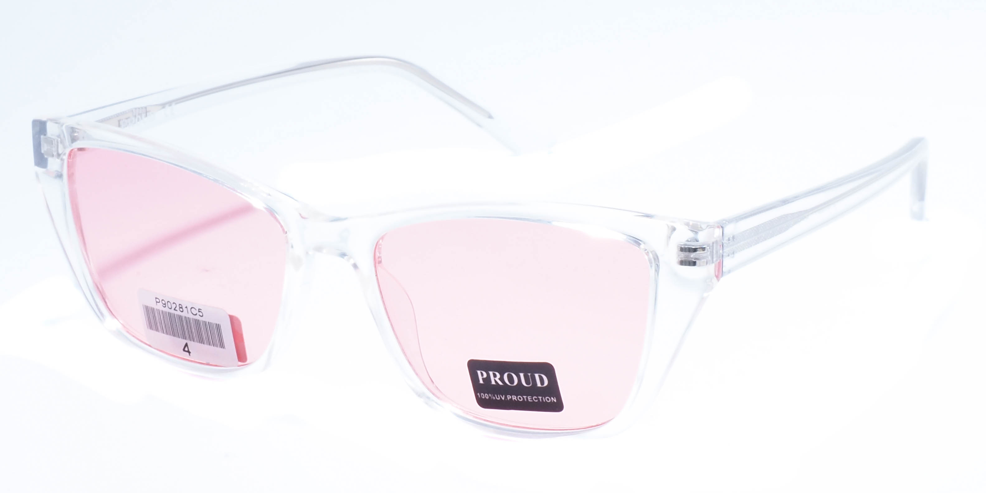 очки PROUD P90281 C5
