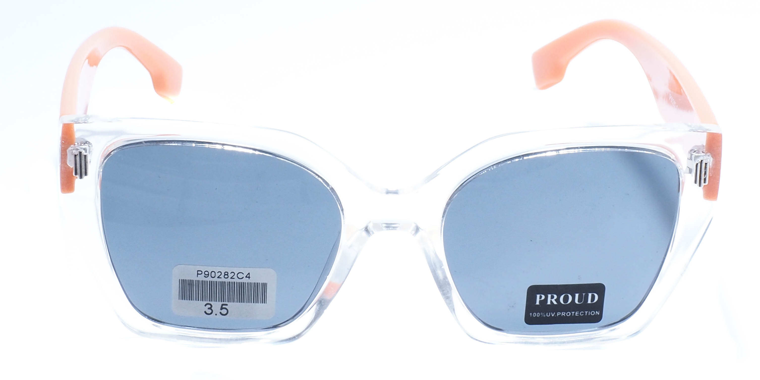 очки PROUD P90282 C4