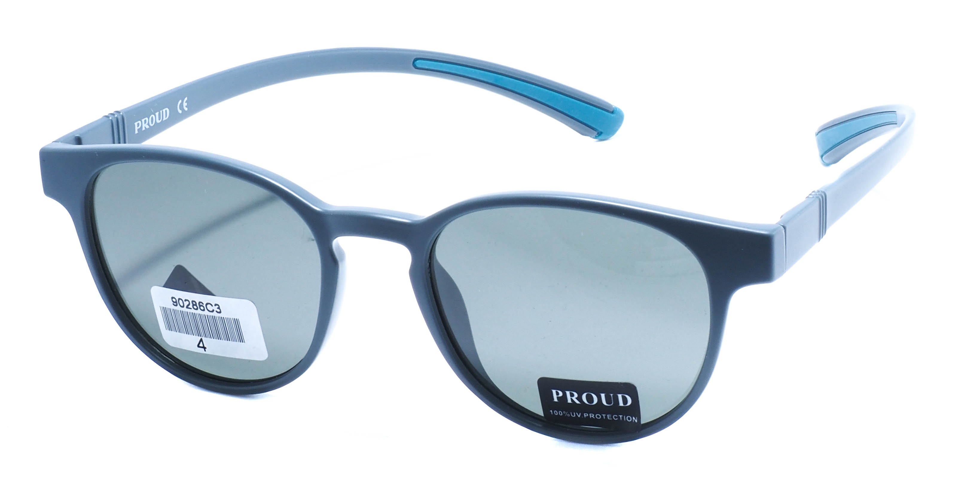 очки PROUD P90286 C3