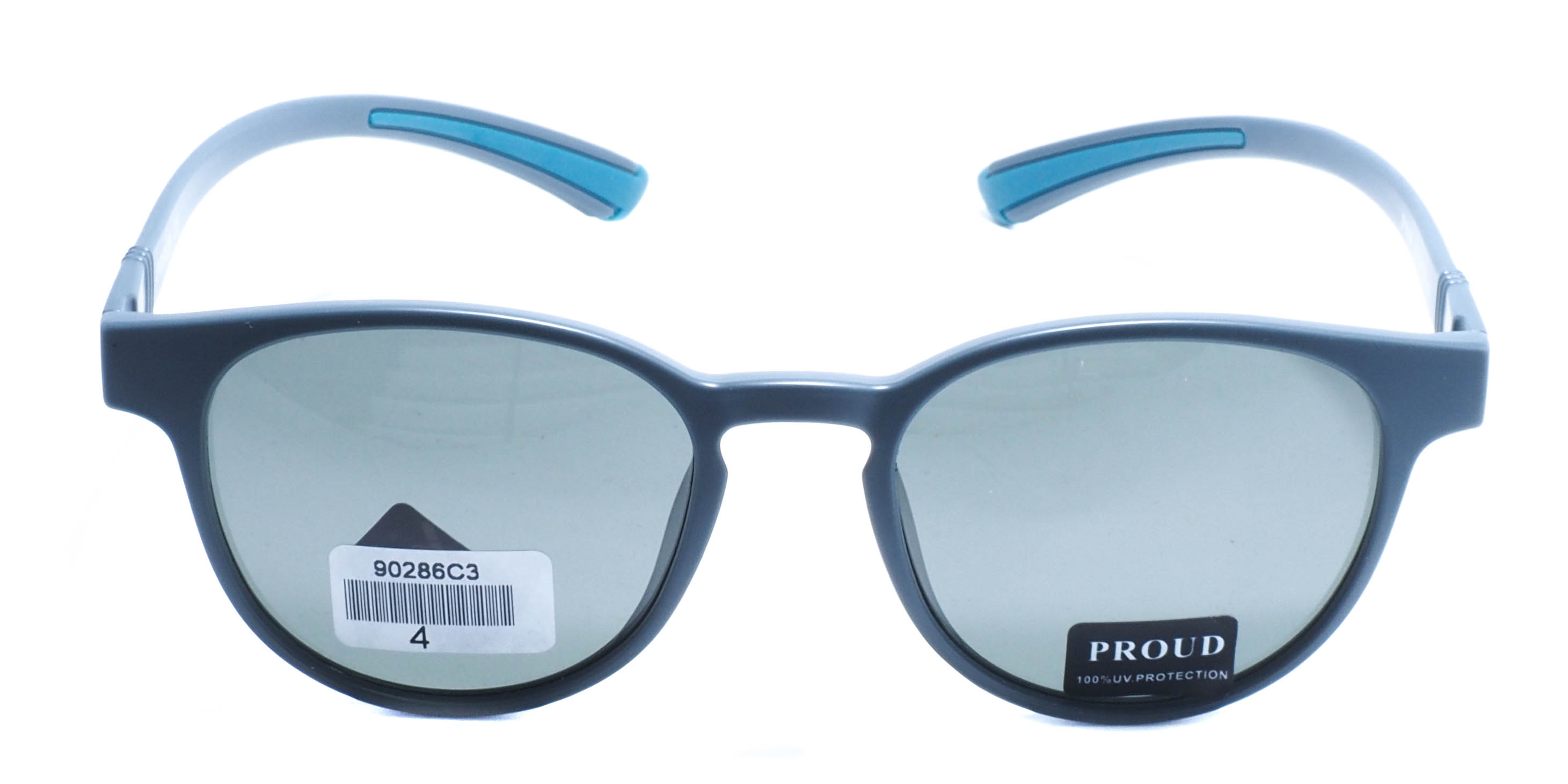 очки PROUD P90286 C3