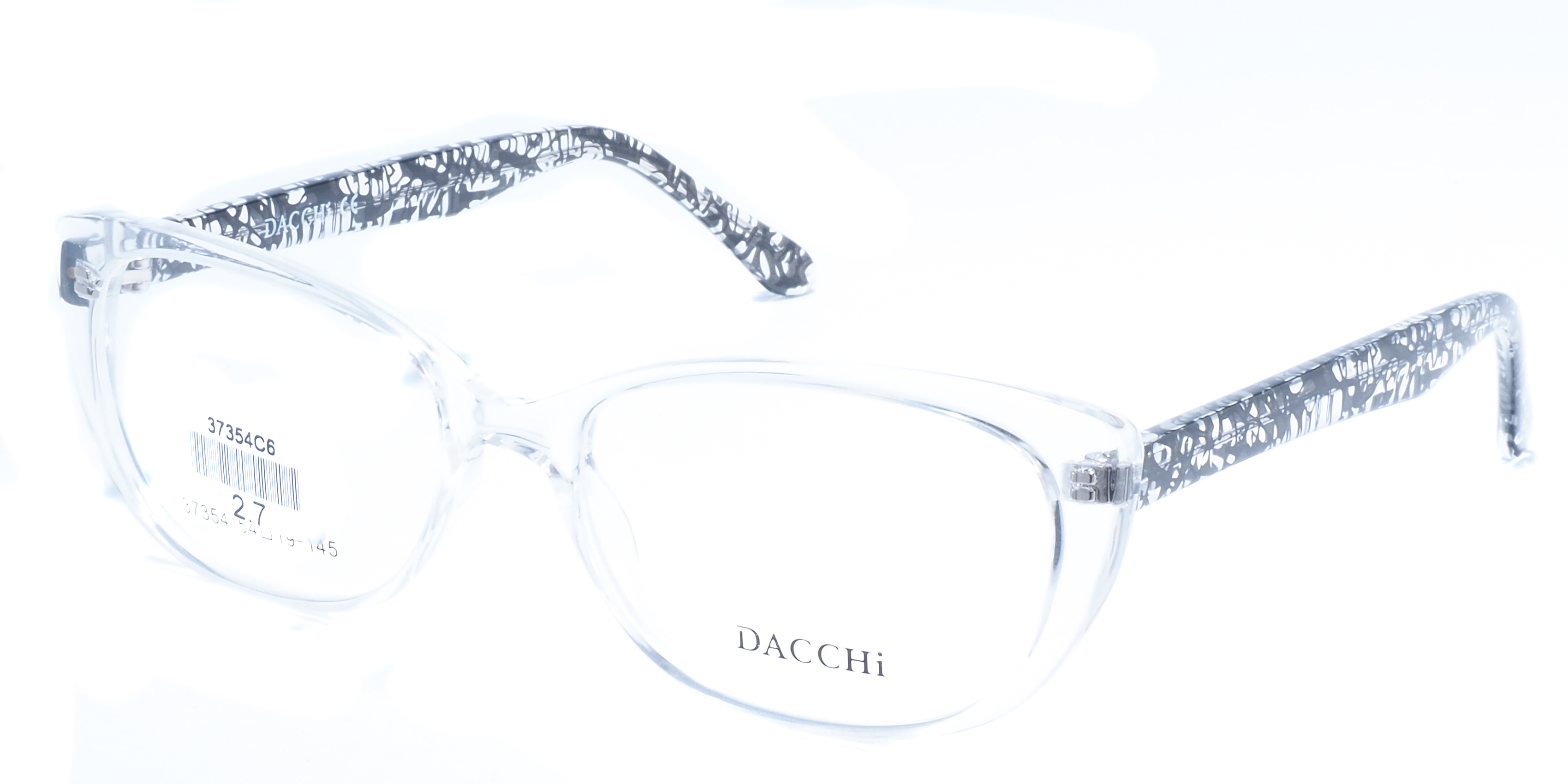 оправа DACCHi D37354 C6