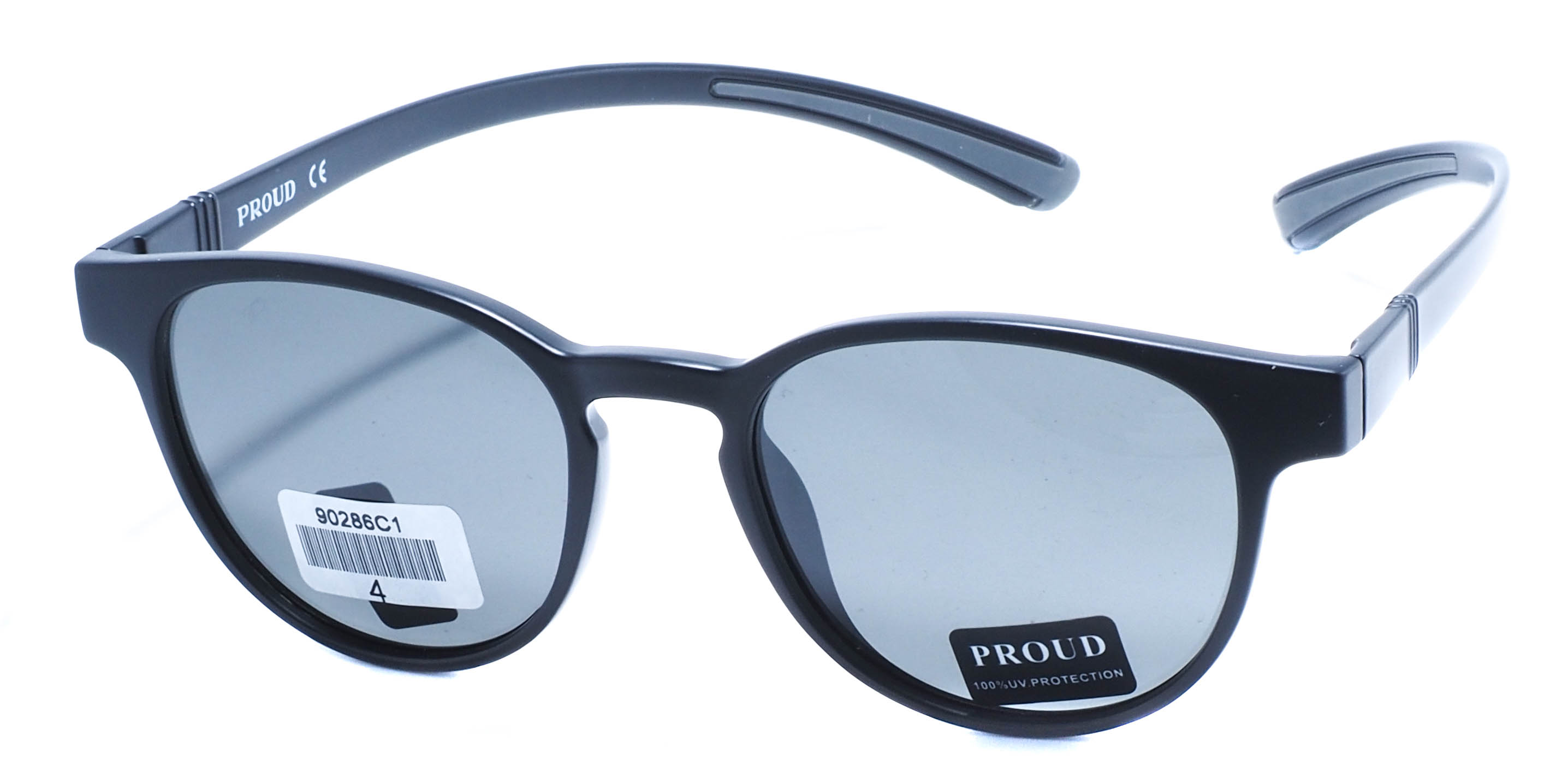 очки PROUD P90286 C1