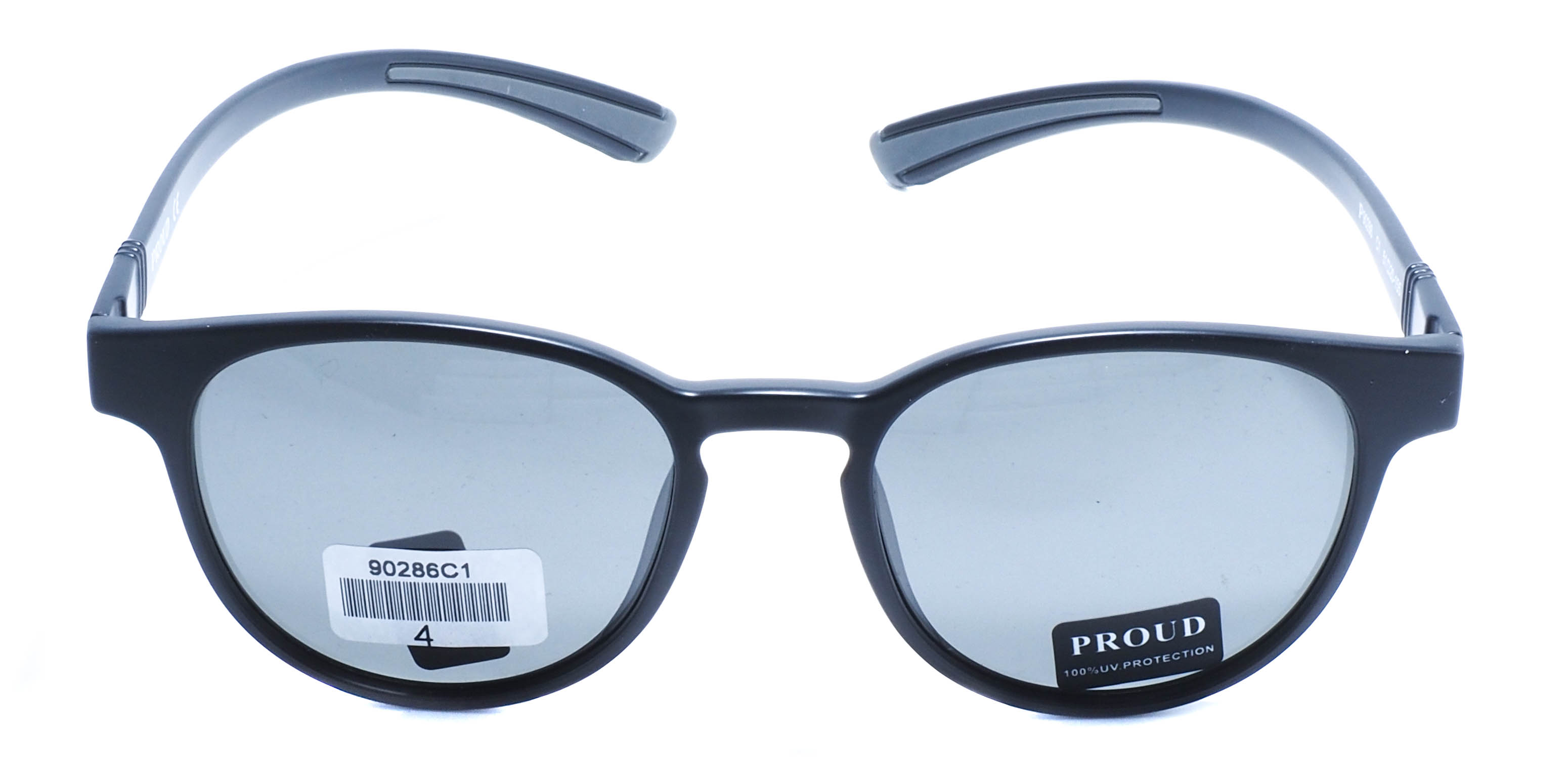 очки PROUD P90286 C1