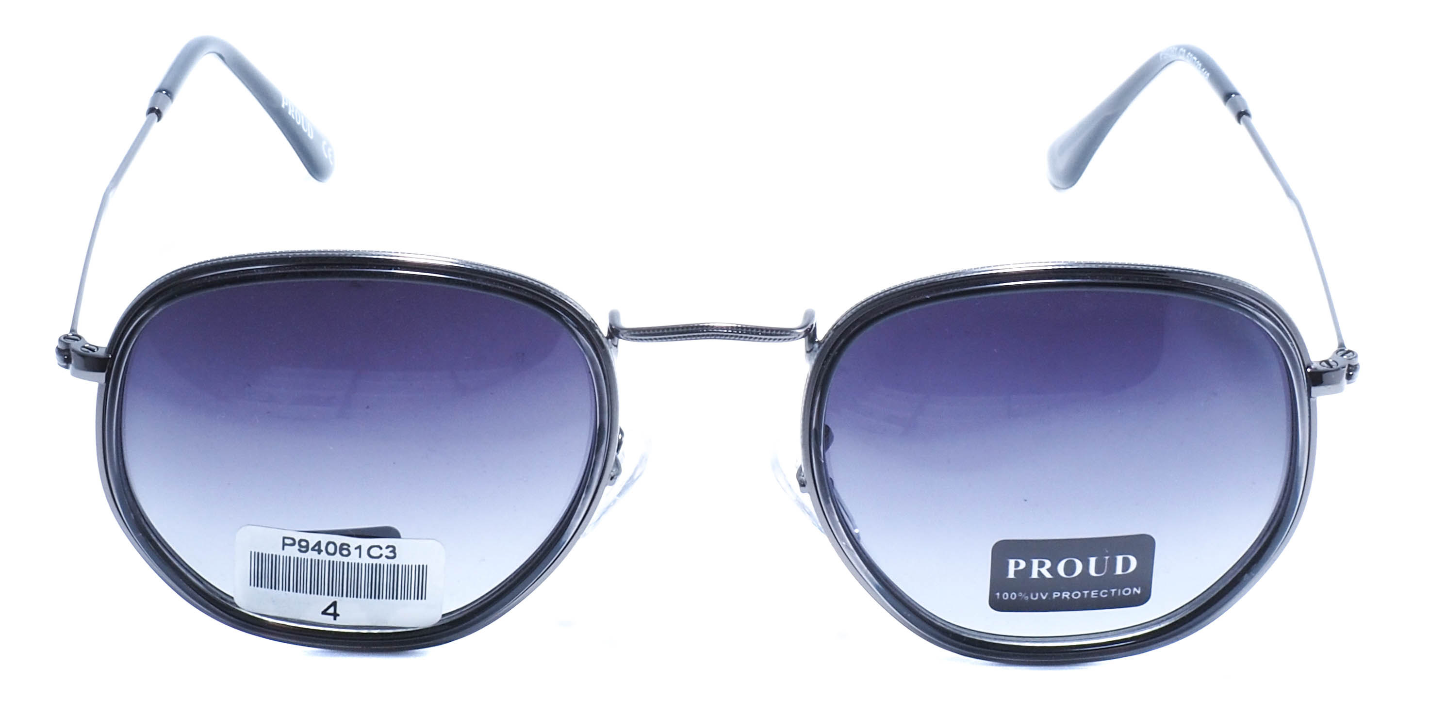 очки PROUD P94061 C3