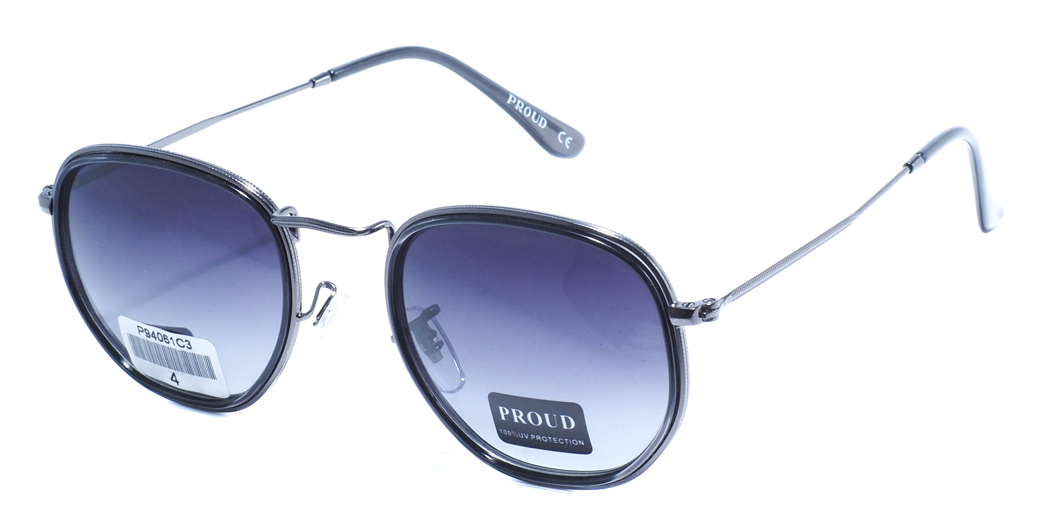 очки PROUD P94061 C3