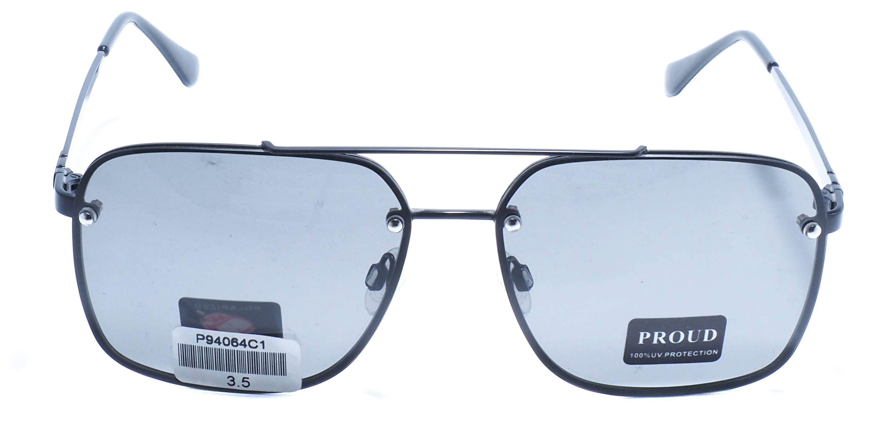 очки PROUD P94064 C1