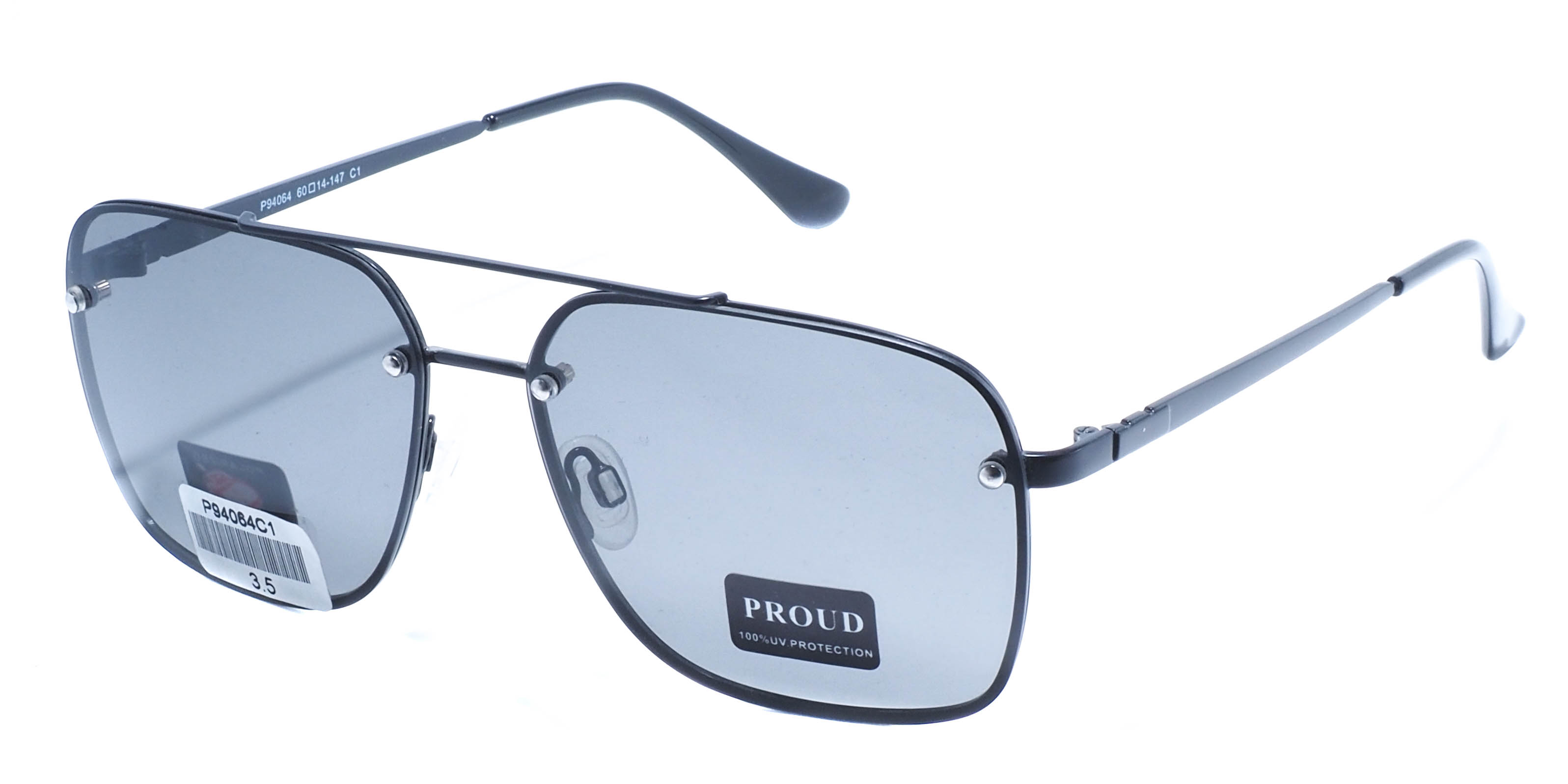 очки PROUD P94064 C1