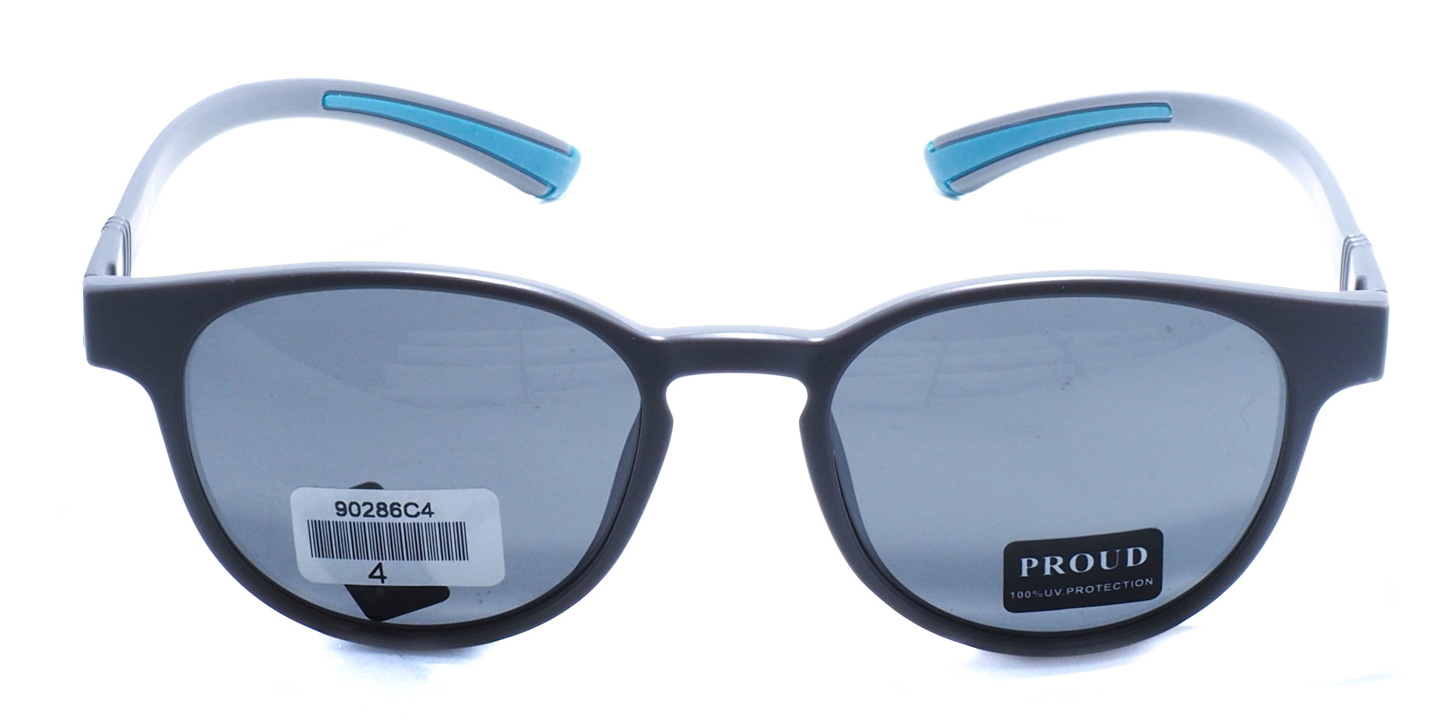 очки PROUD P90286 C4