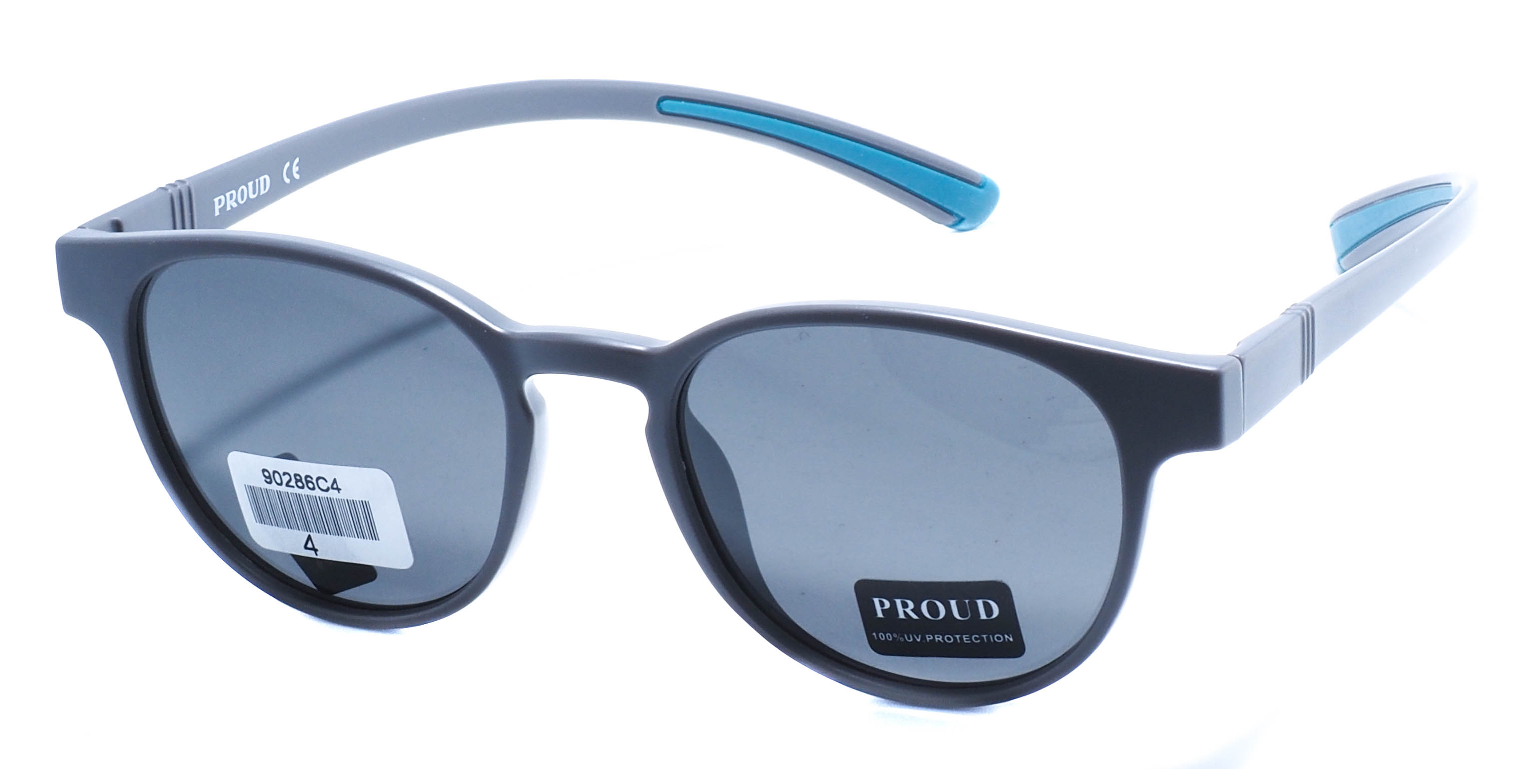 очки PROUD P90286 C4