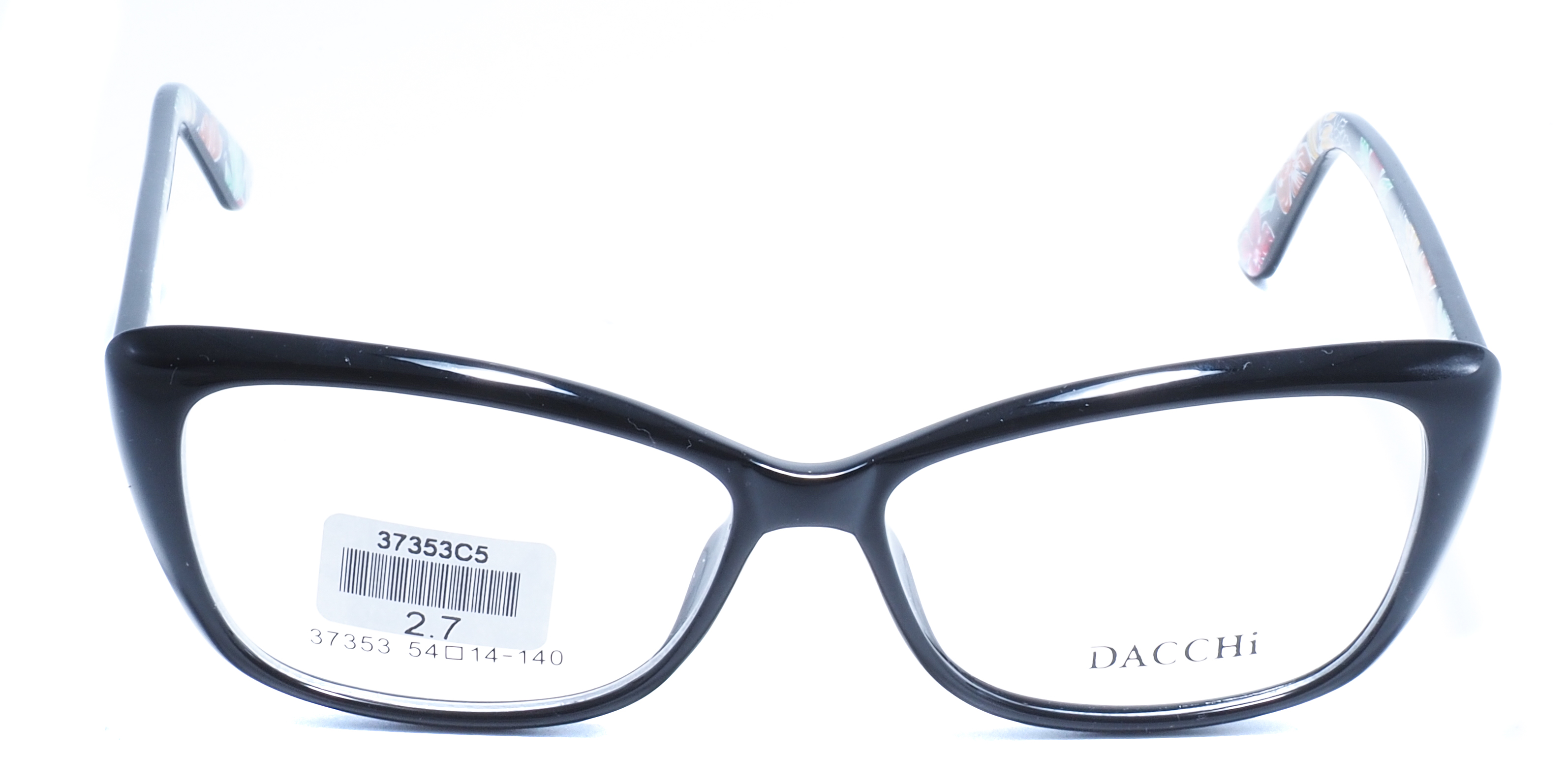 оправа DACCHi D37353 C5