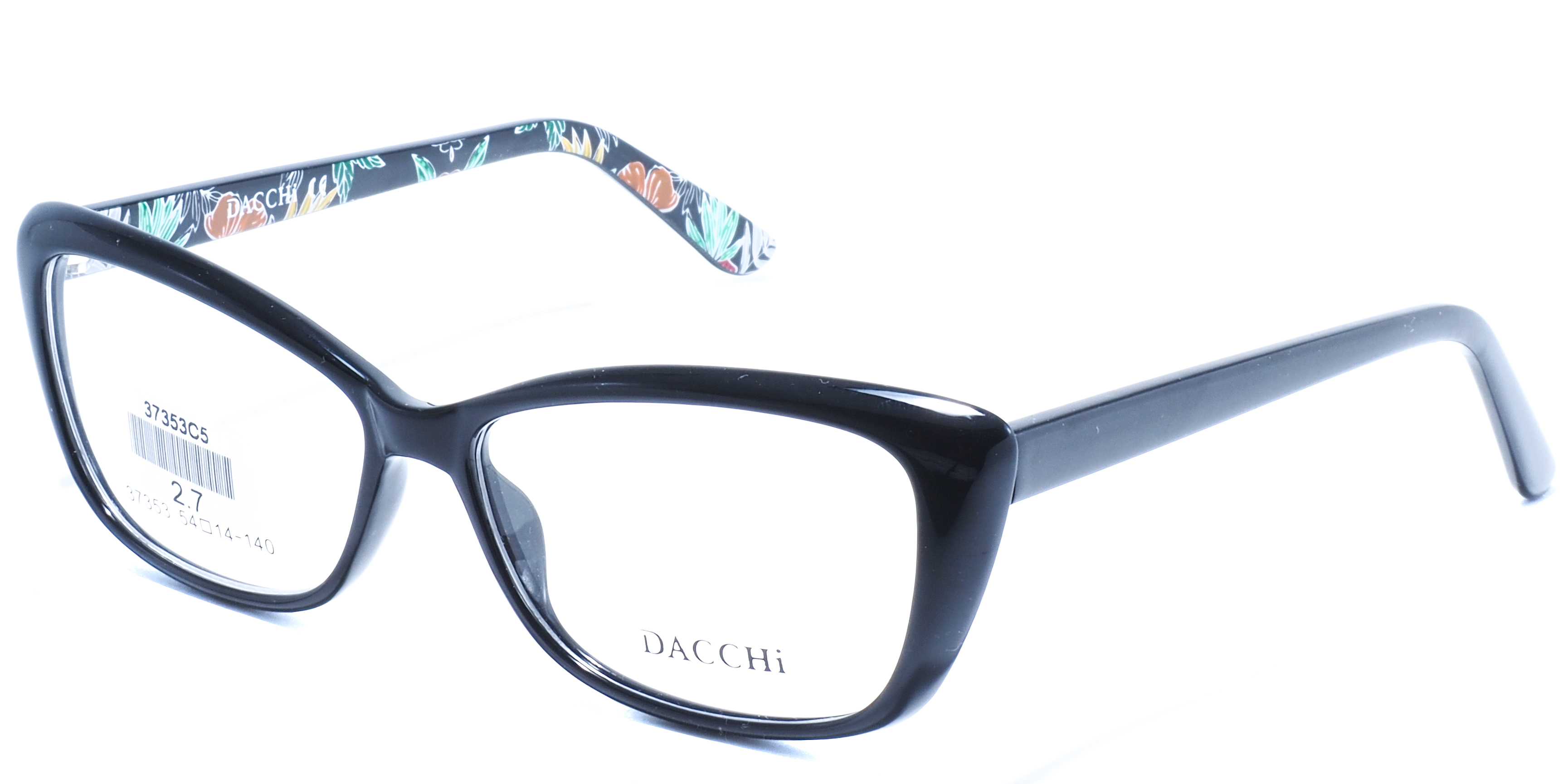оправа DACCHi D37353 C5