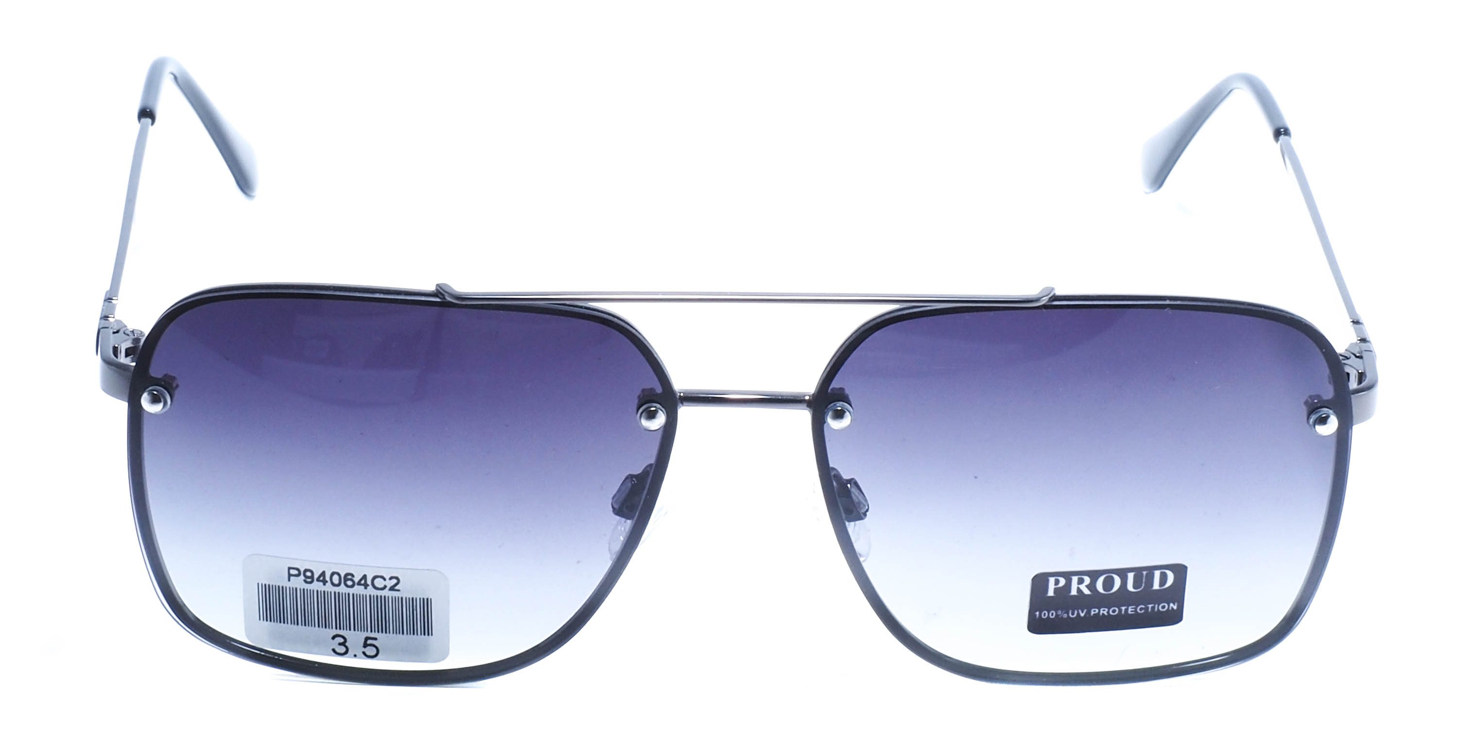 очки PROUD P94064 C2