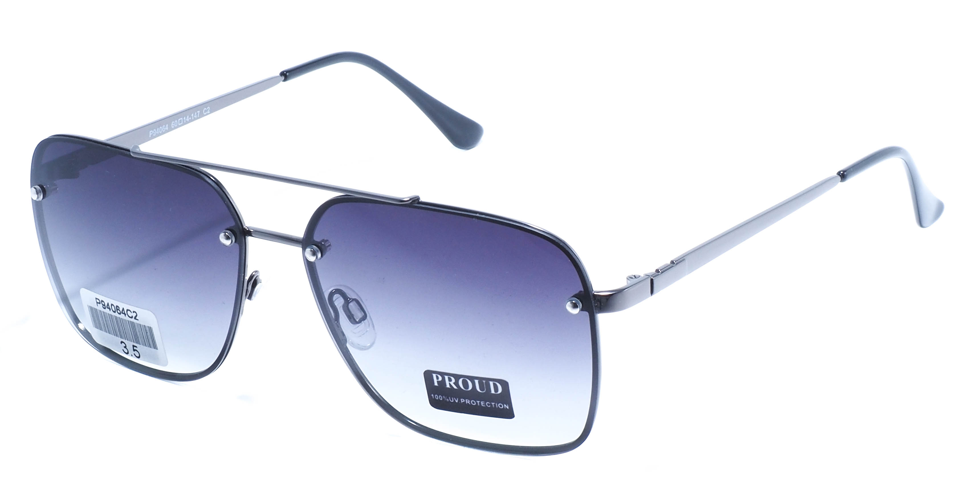 очки PROUD P94064 C2
