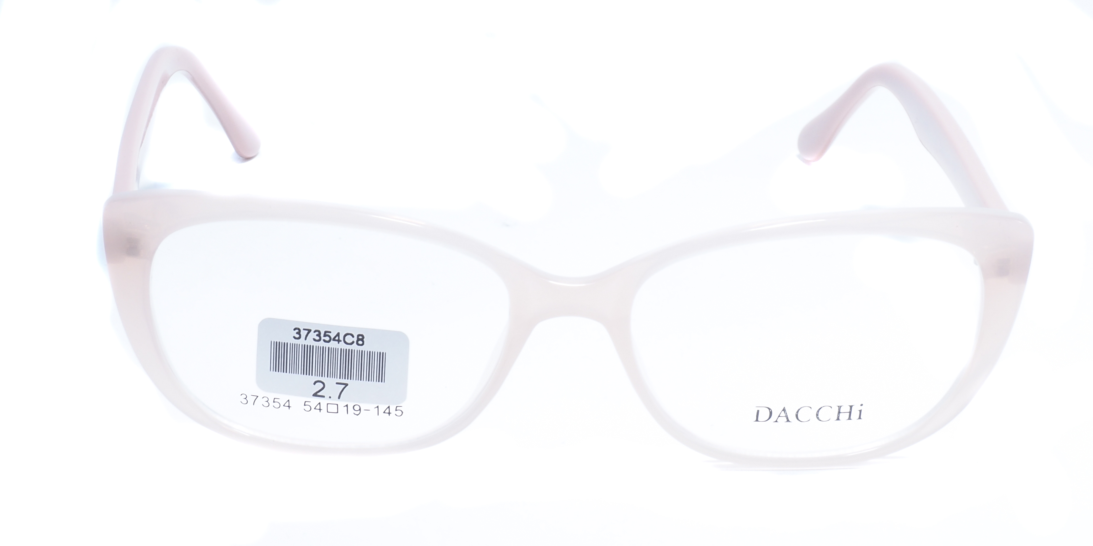оправа DACCHi D37354 C8