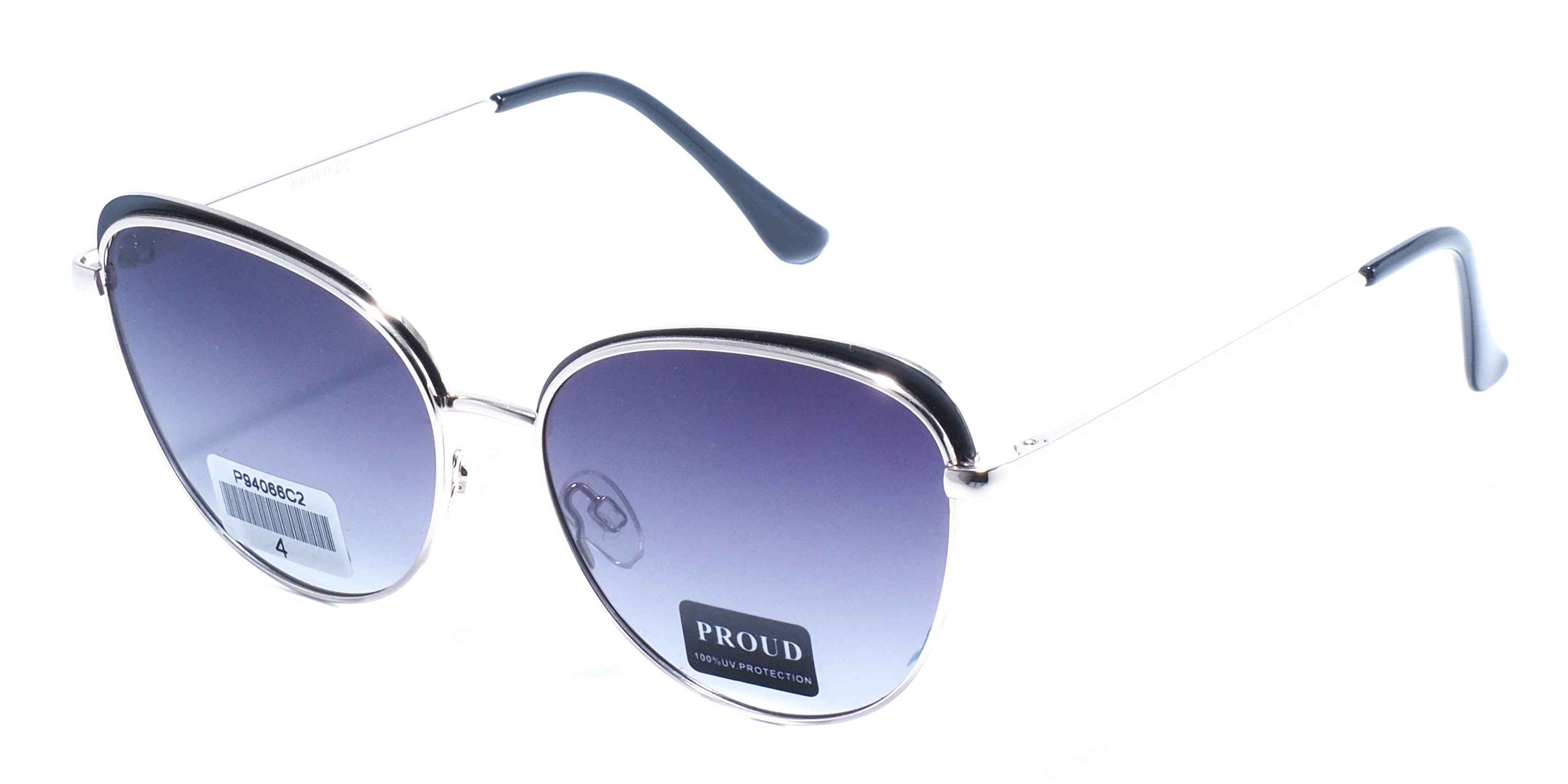 очки PROUD P94066 C2