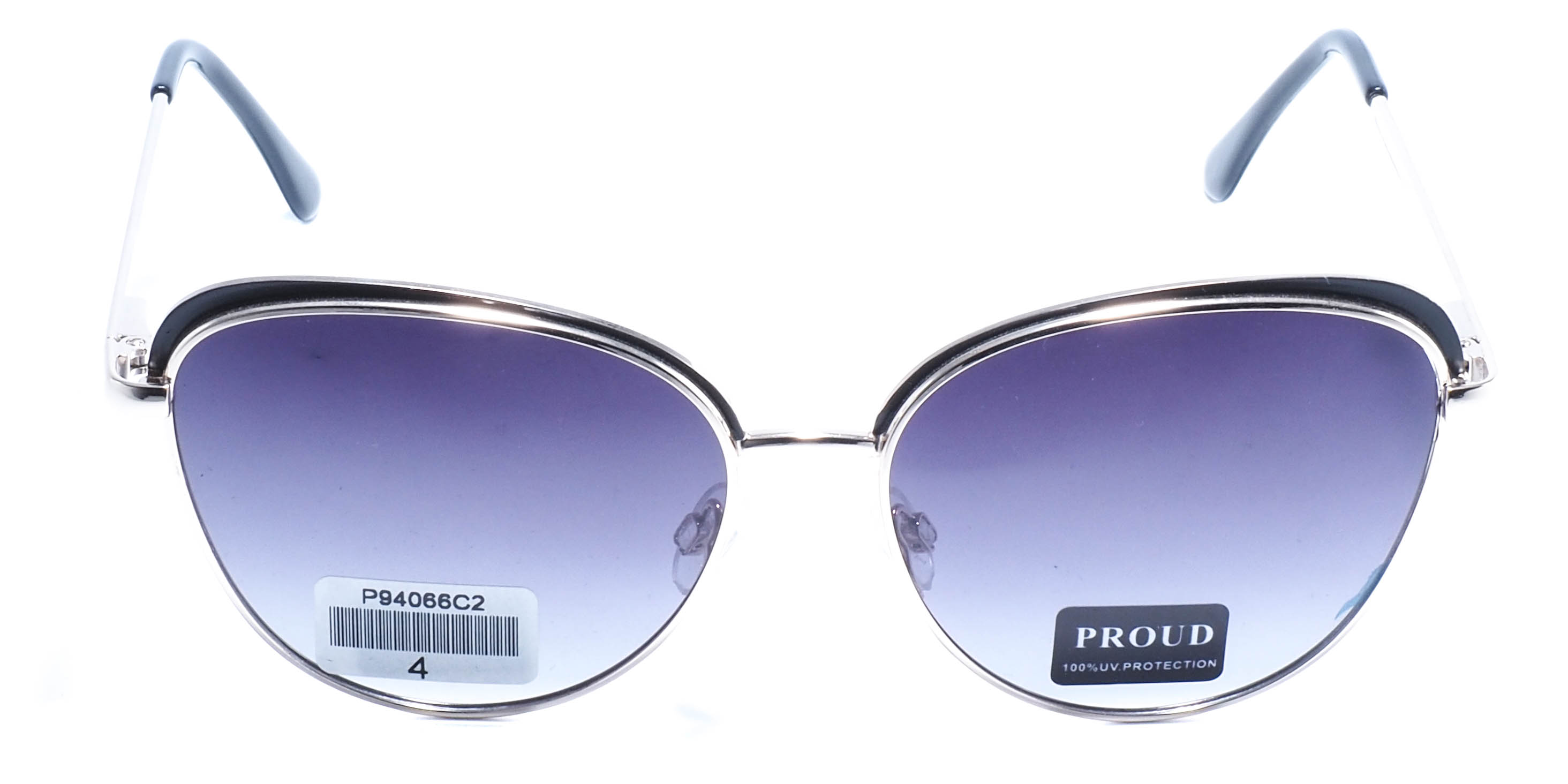 очки PROUD P94066 C2