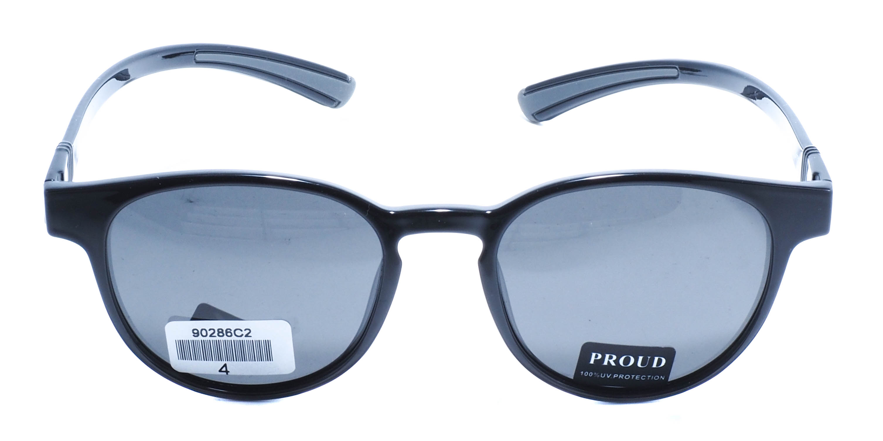 очки PROUD P90286 C2
