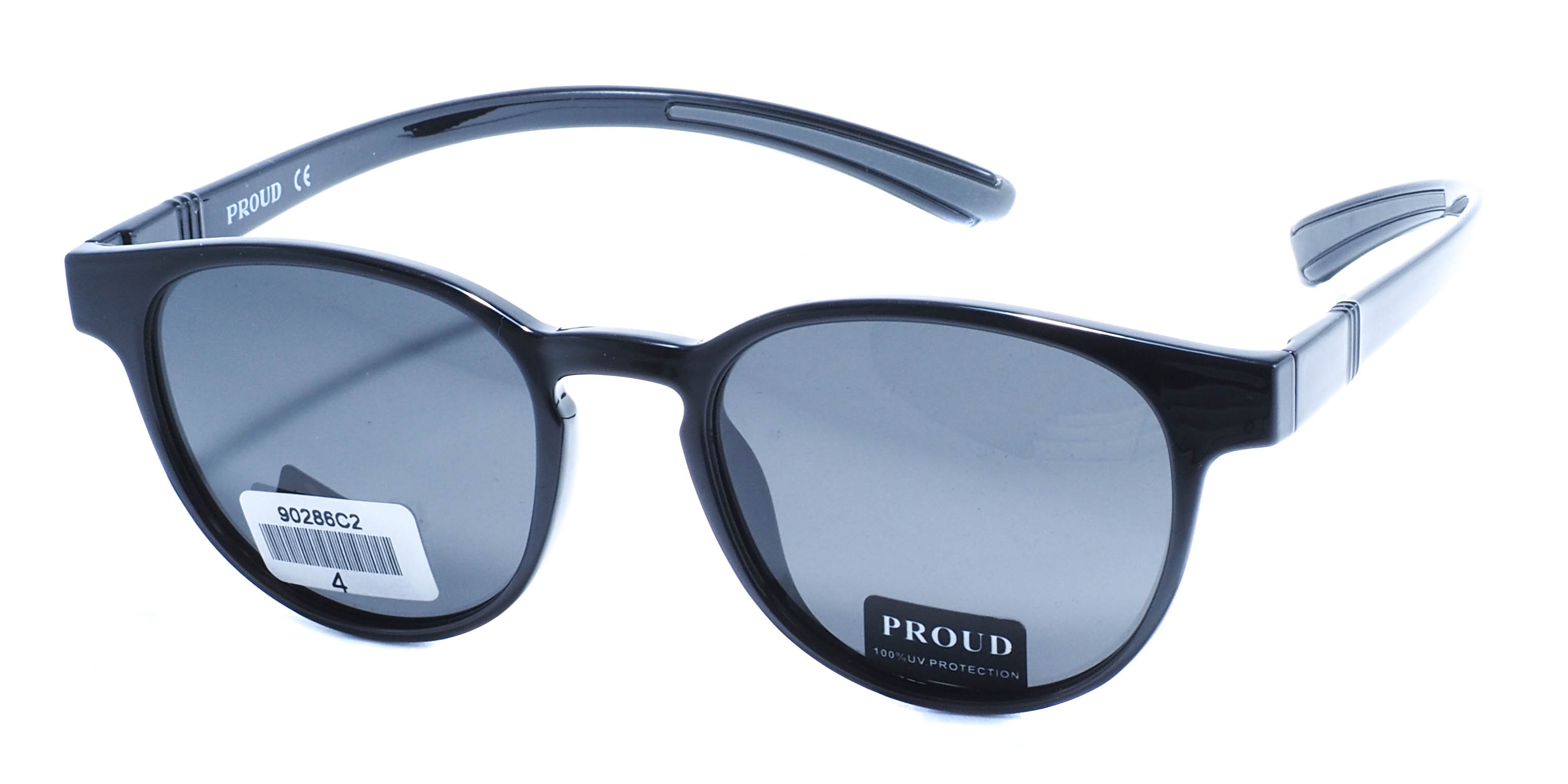 очки PROUD P90286 C2