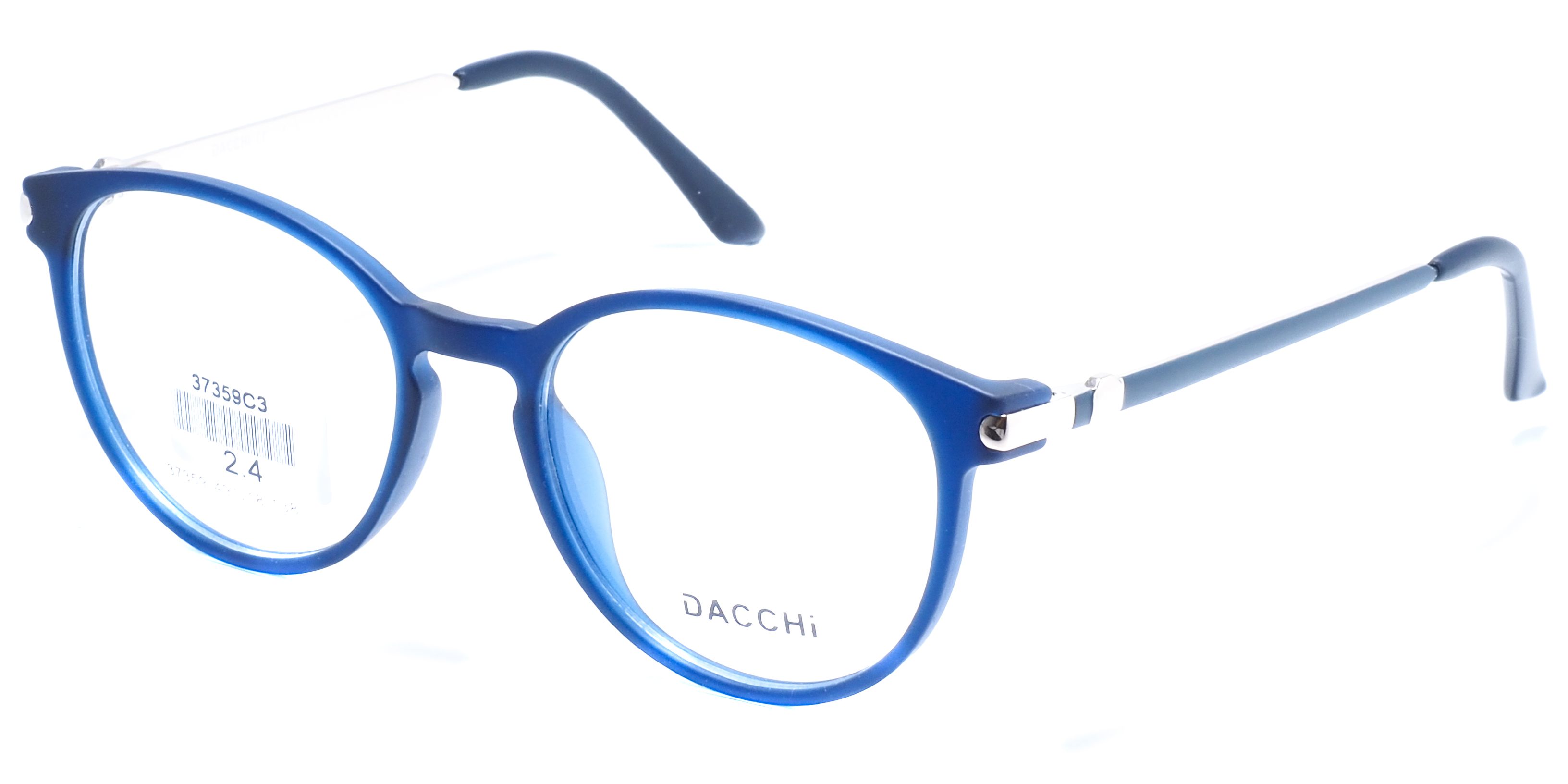 оправа DACCHi D37359 C3