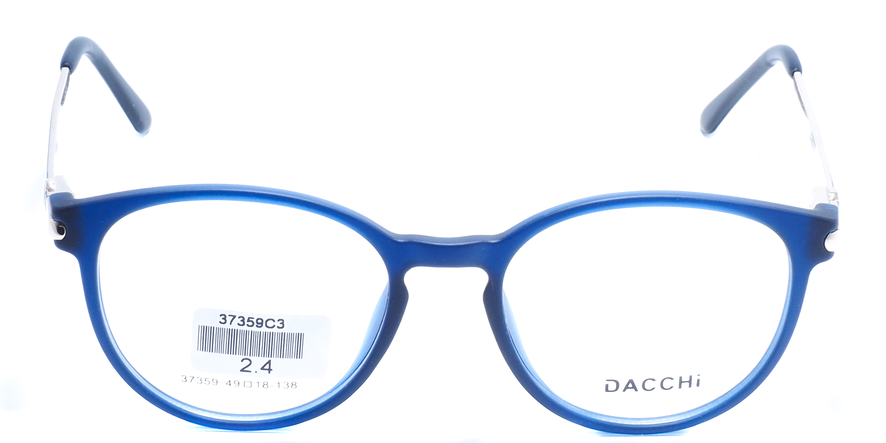 оправа DACCHi D37359 C3