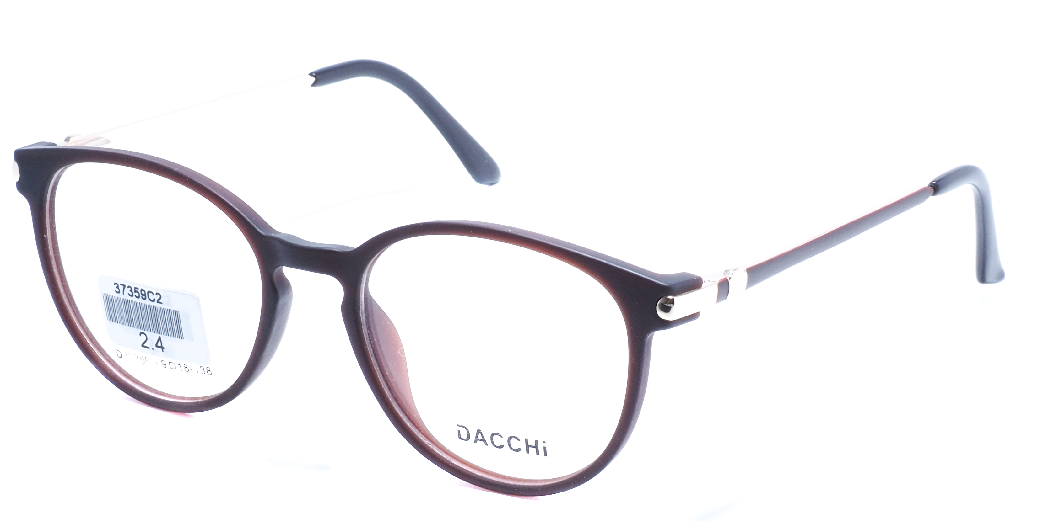 оправа DACCHi D37359 C2
