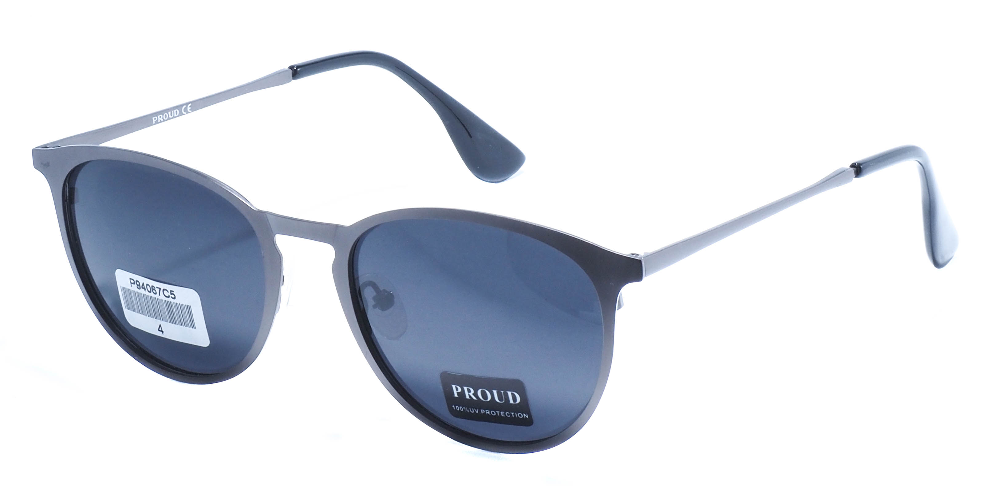 очки PROUD P94067 C5