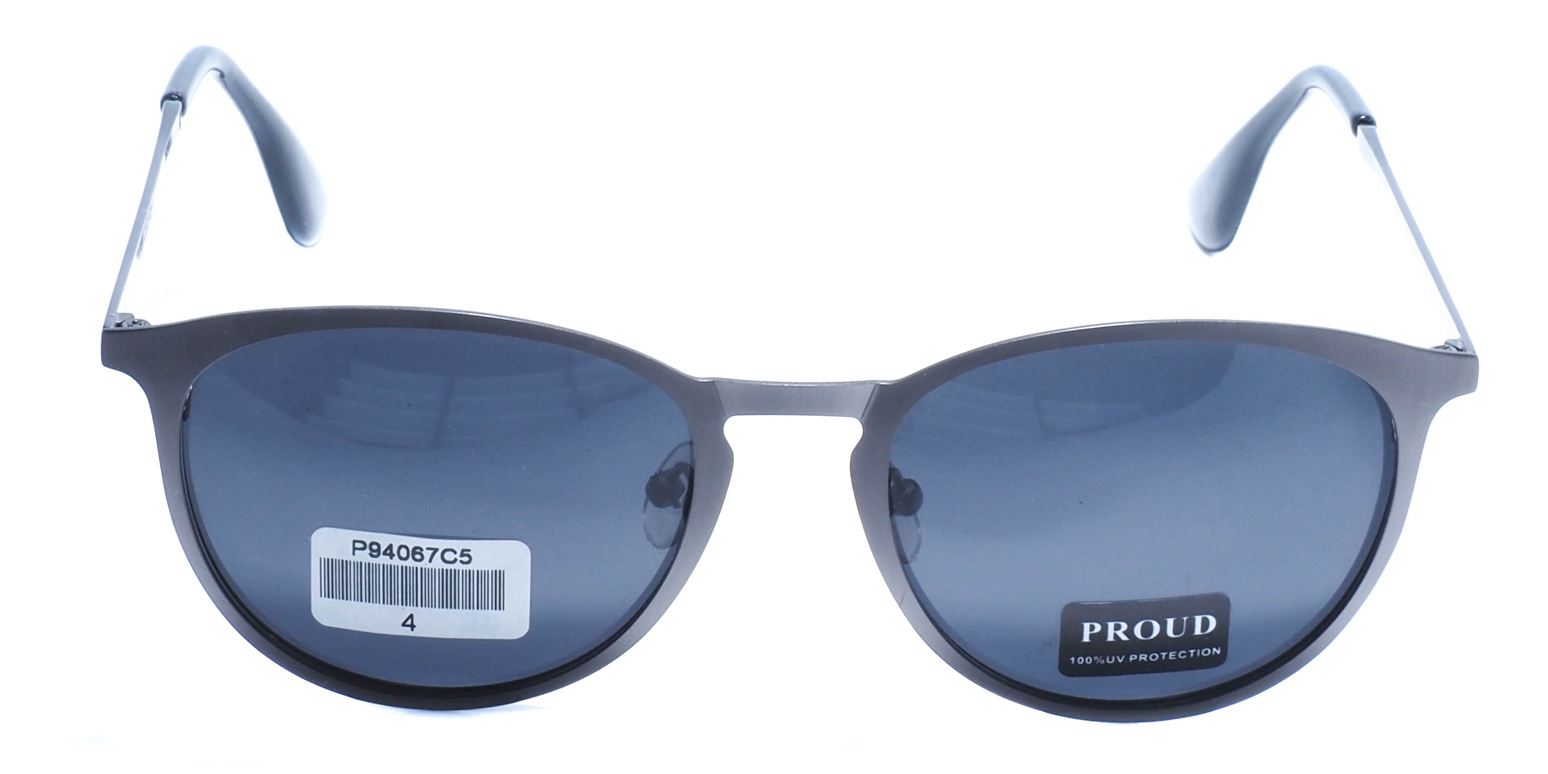 очки PROUD P94067 C5