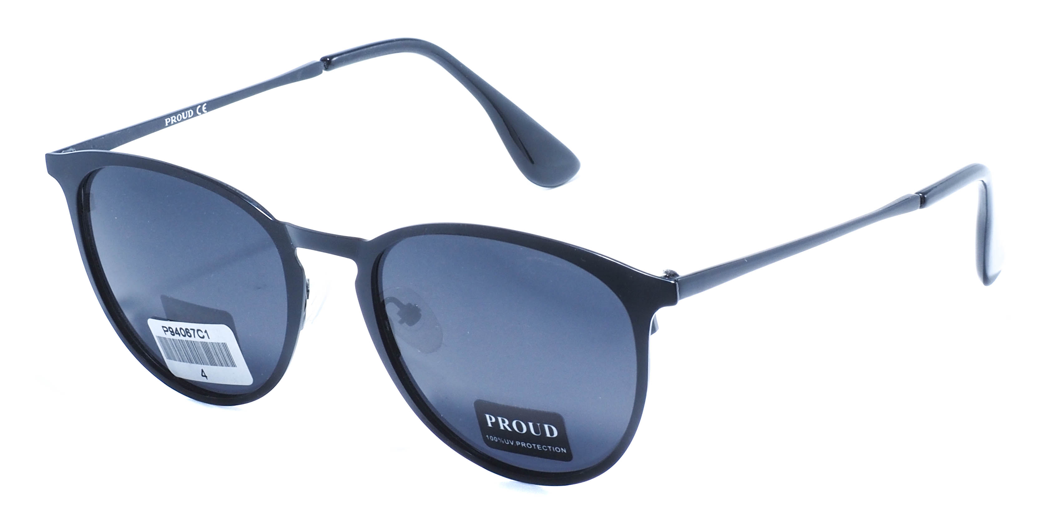 очки PROUD P94067 C1