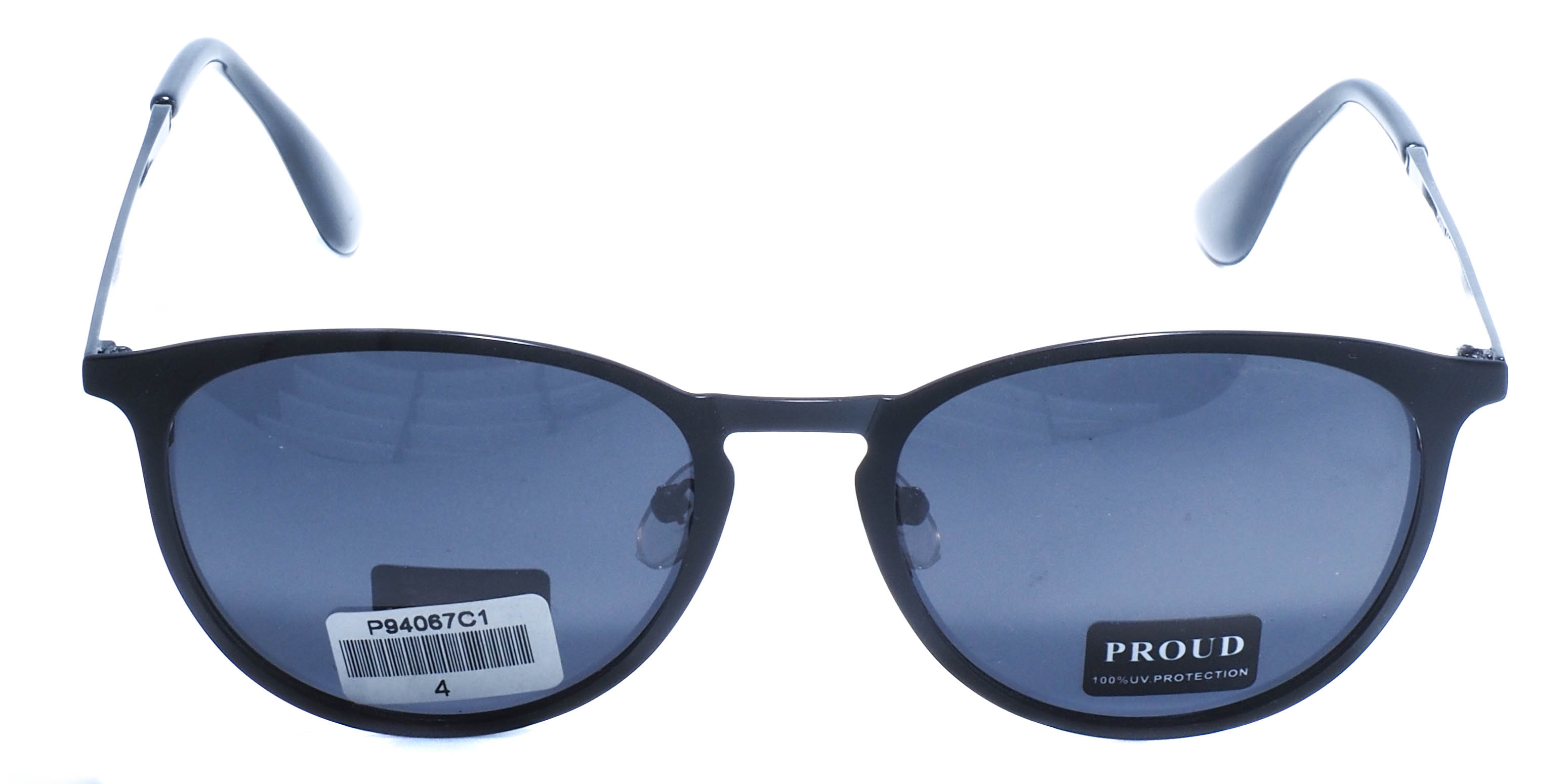 очки PROUD P94067 C1