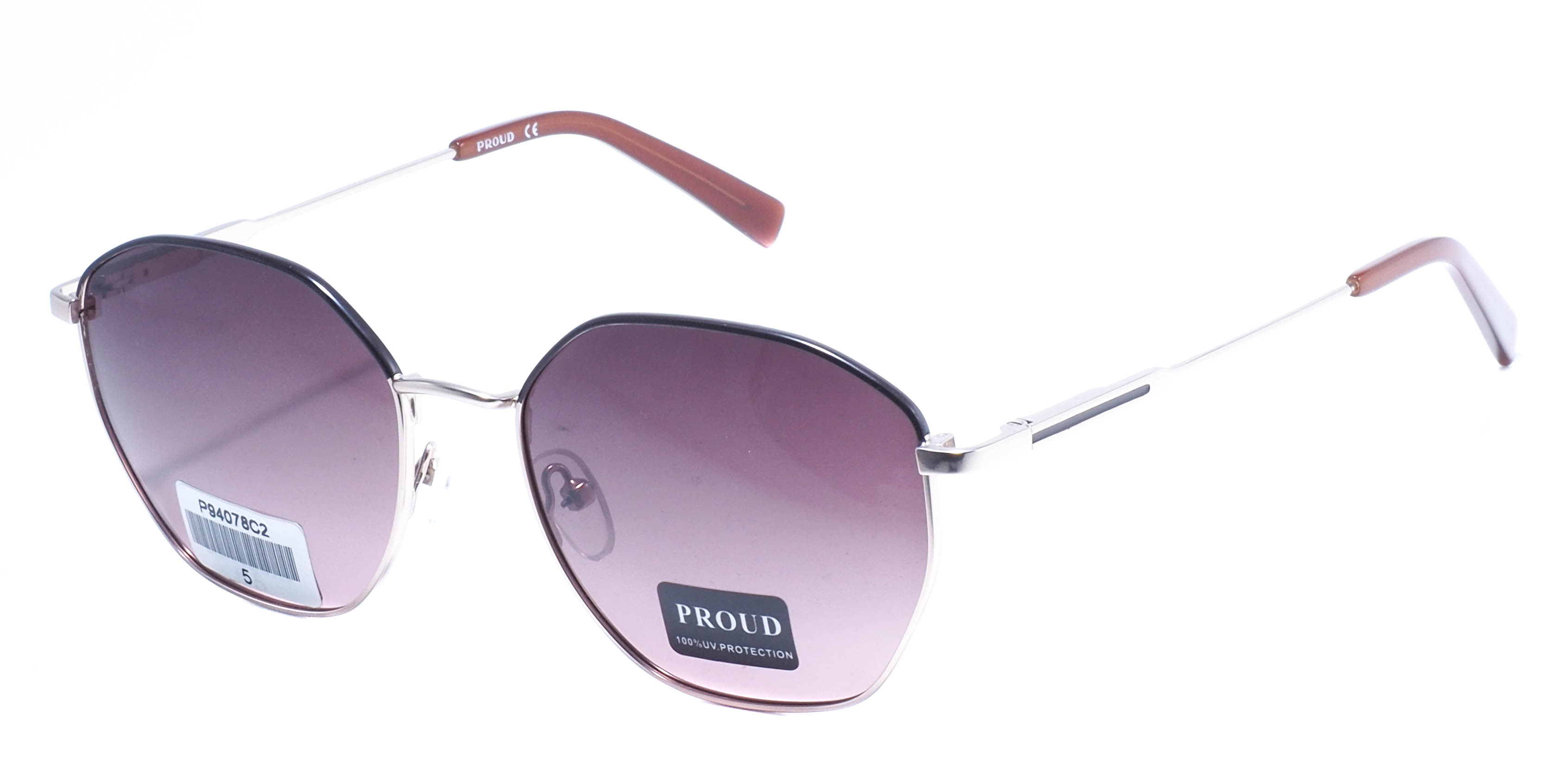 очки PROUD P94078 C2