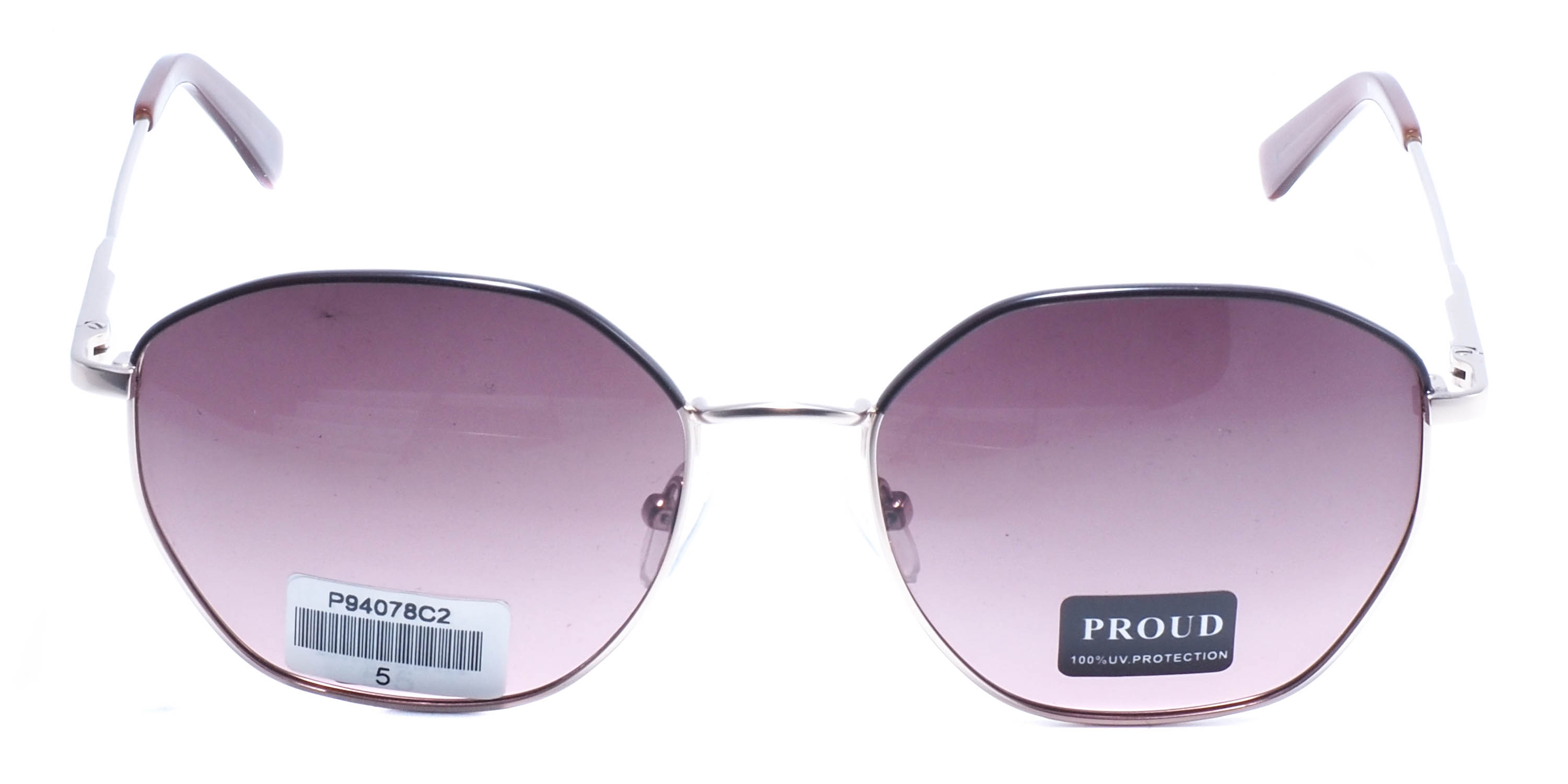 очки PROUD P94078 C2