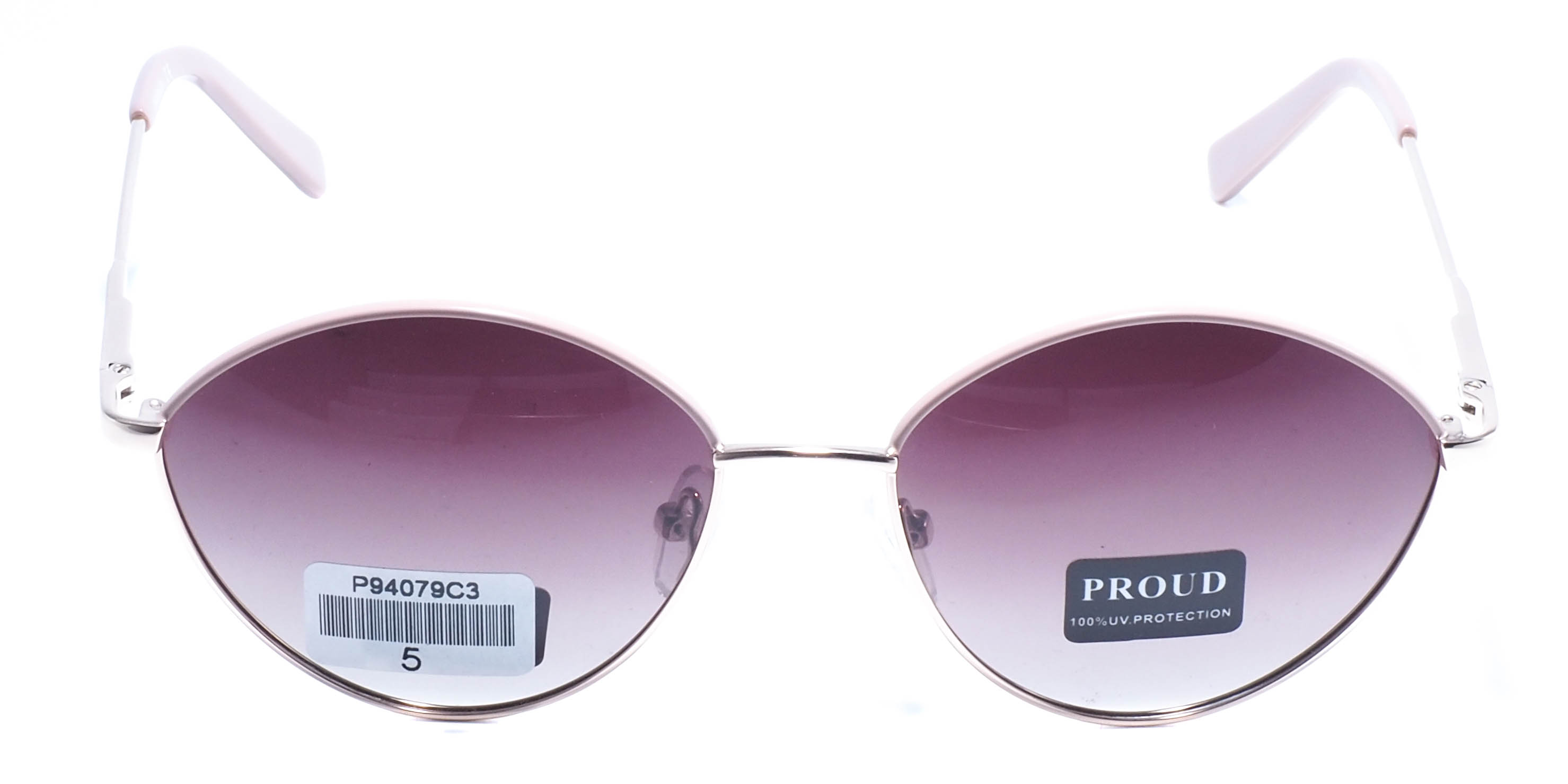 очки PROUD P94079 C3