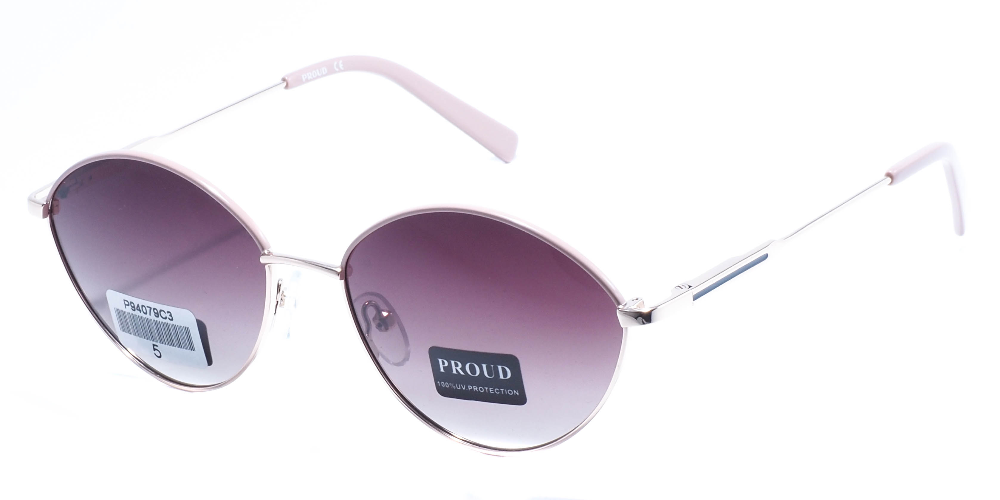 очки PROUD P94079 C3