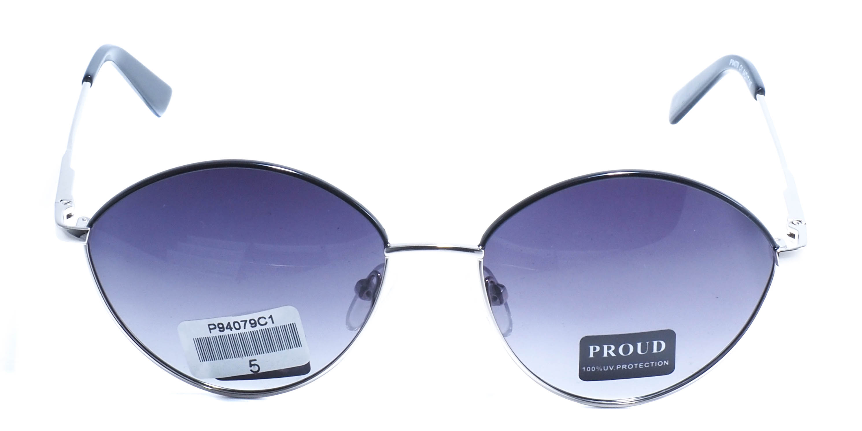 очки PROUD P94079 C1