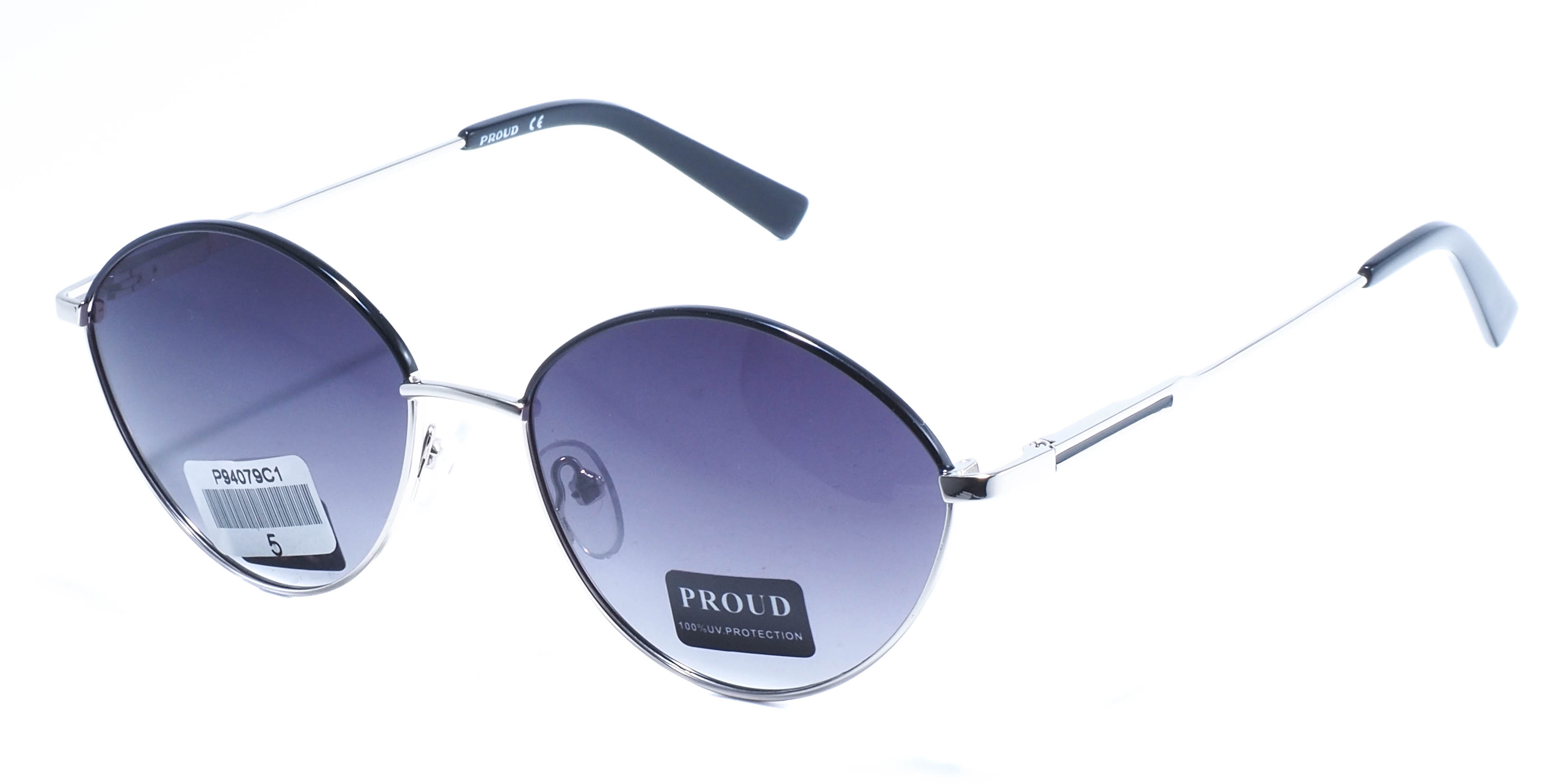 очки PROUD P94079 C1