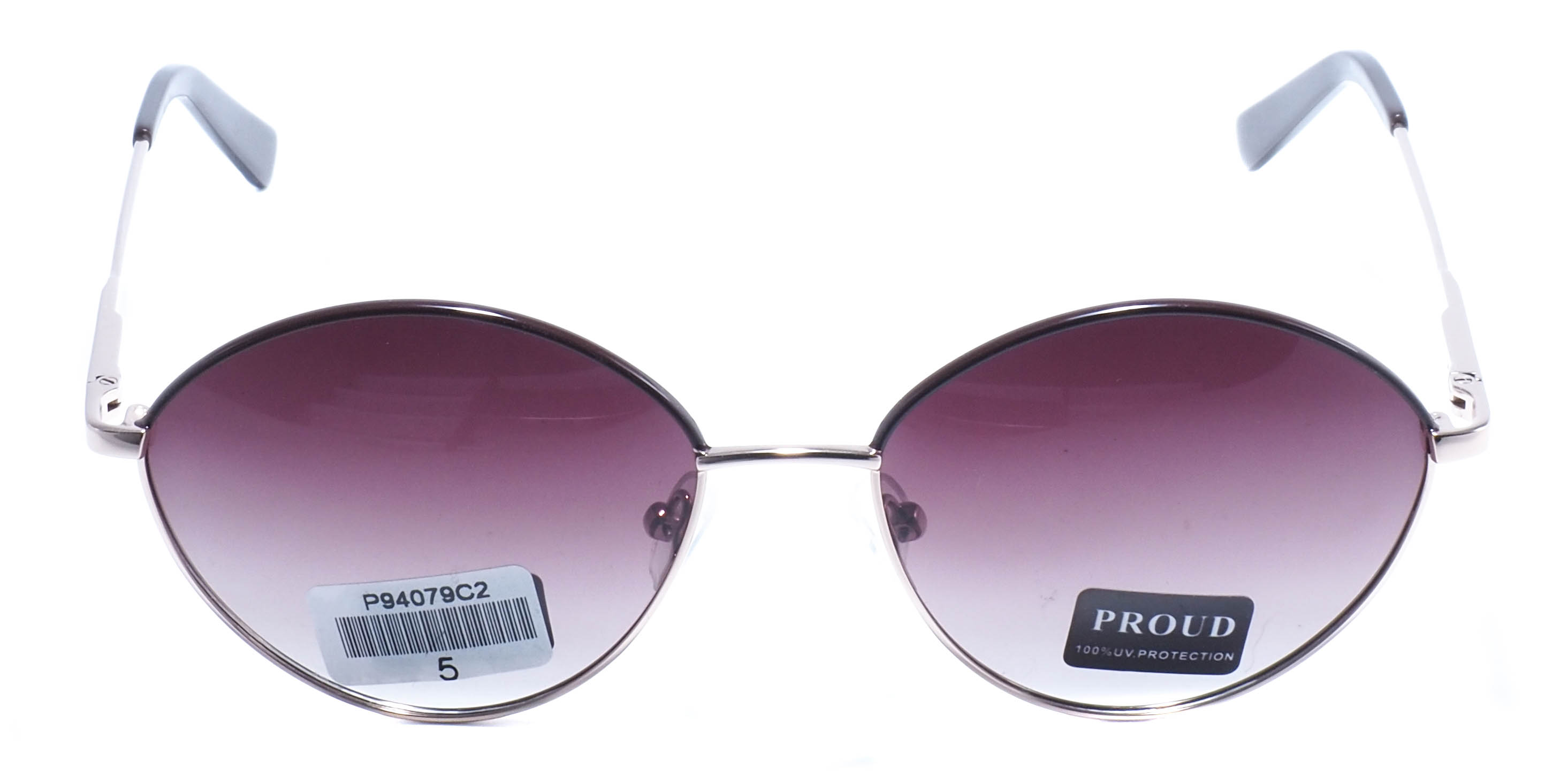 очки PROUD P94079 C2
