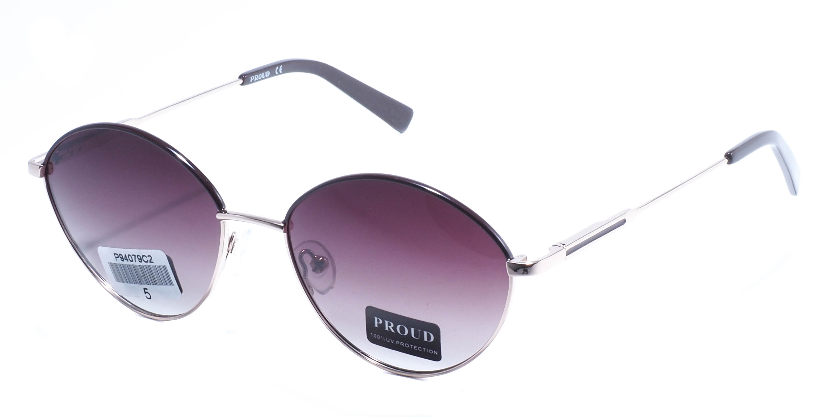 очки PROUD P94079 C2