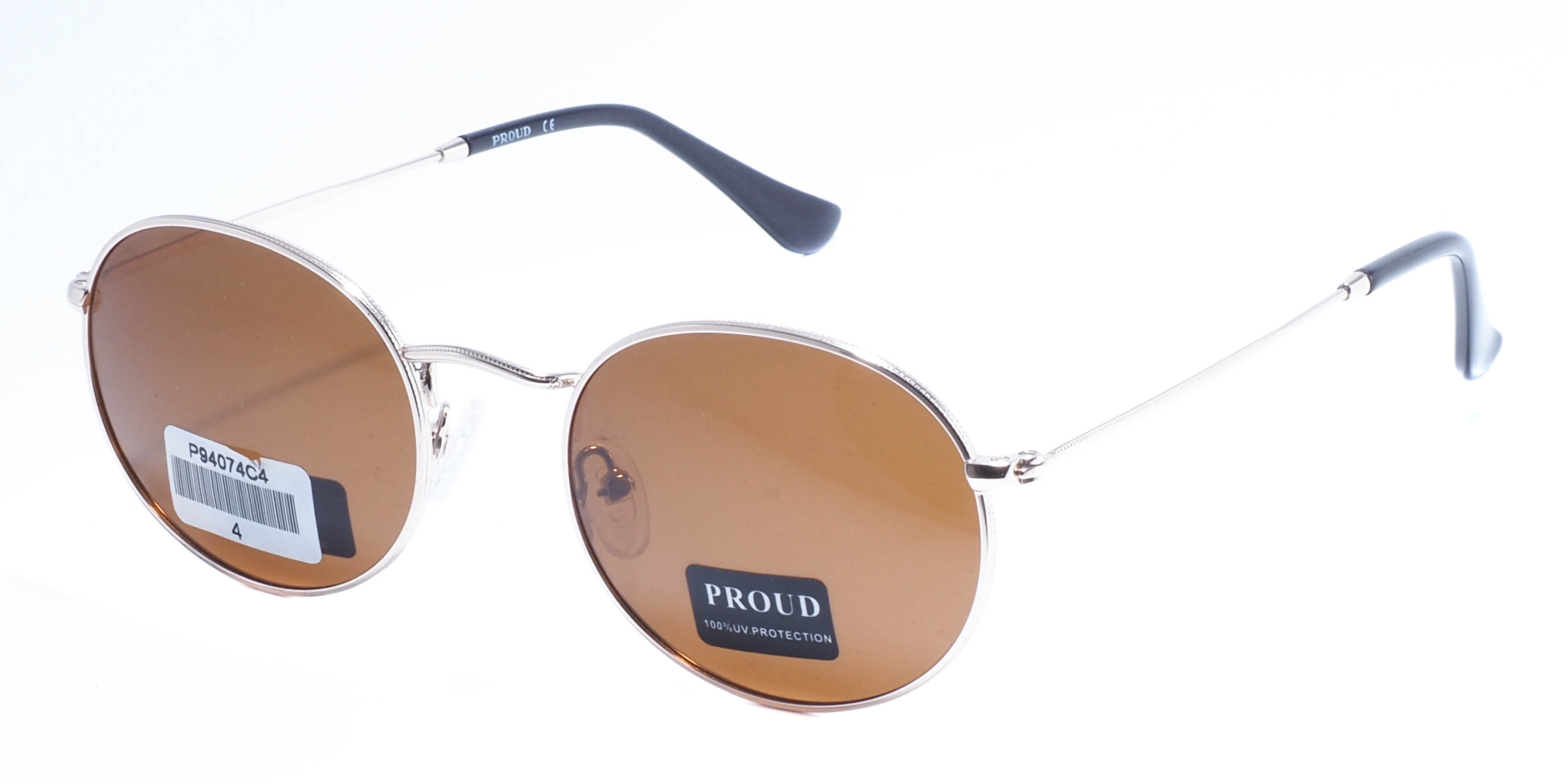 очки PROUD P94074 C4