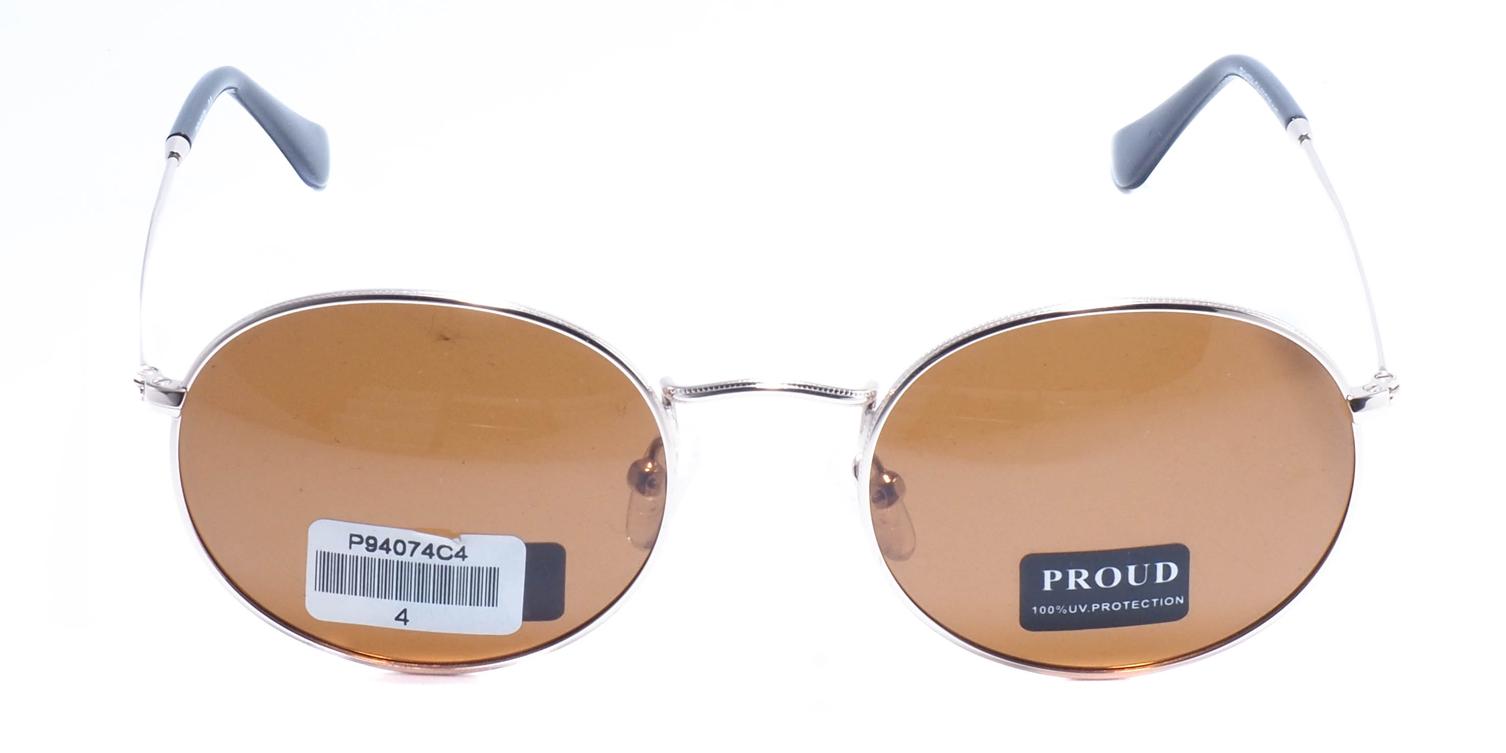очки PROUD P94074 C4