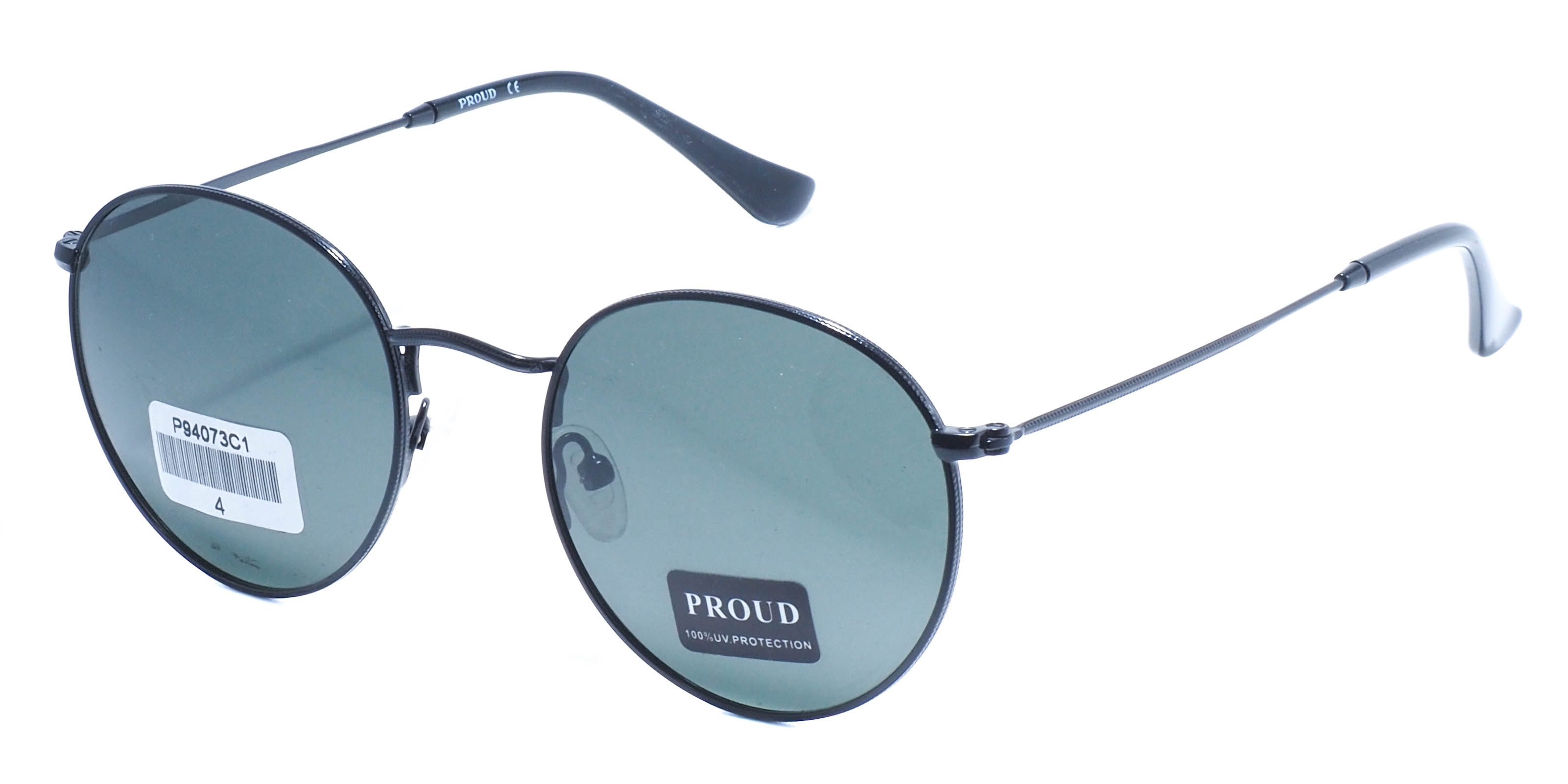 очки PROUD P94073 C1
