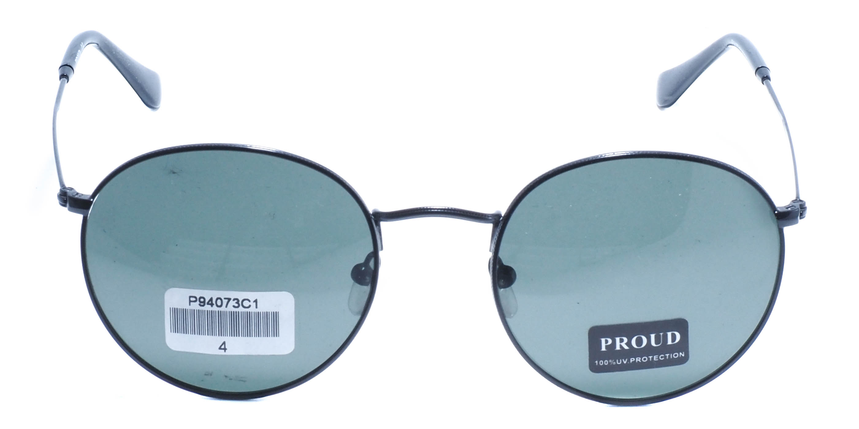 очки PROUD P94073 C1
