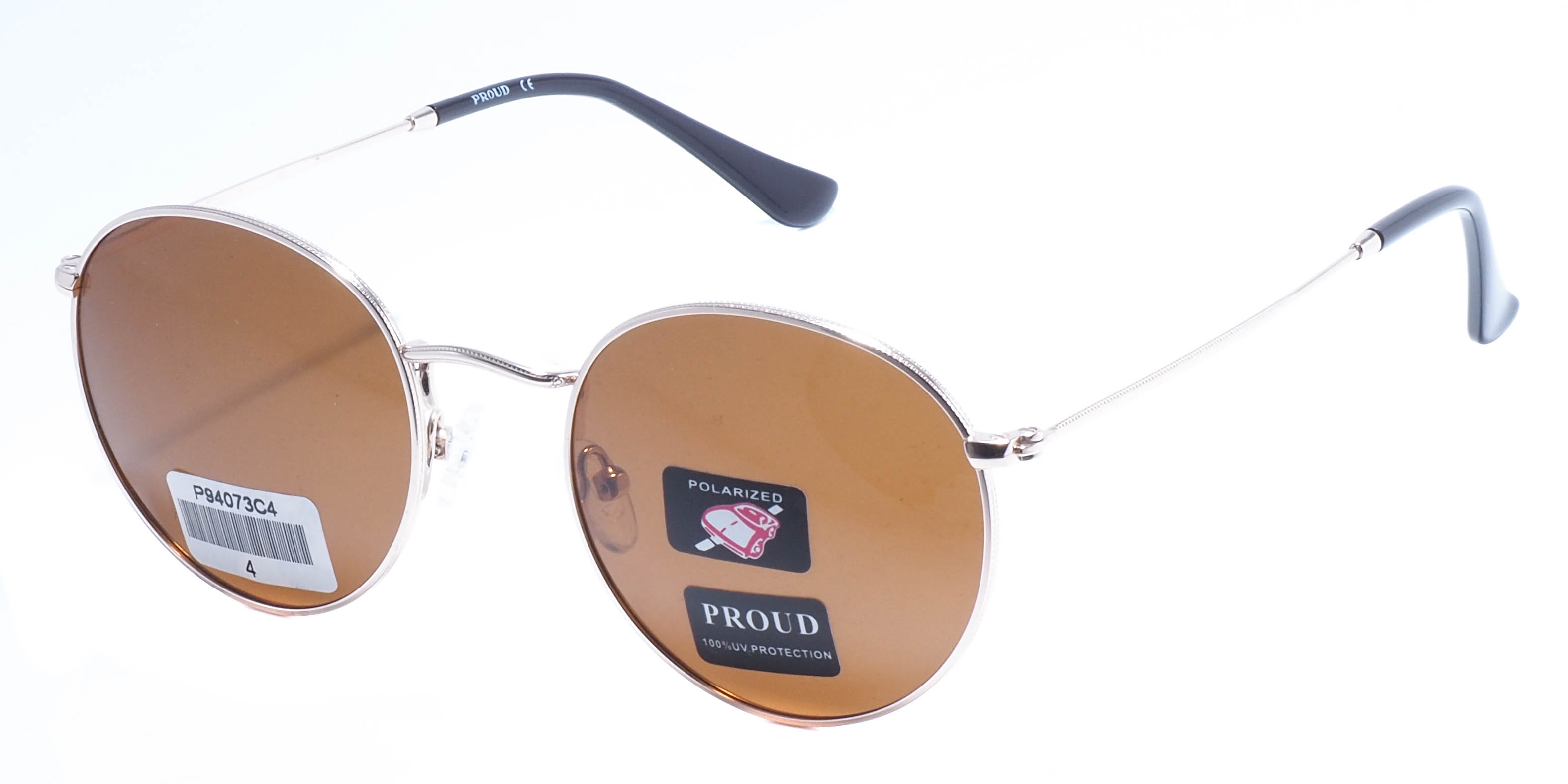 очки PROUD P94073 C4