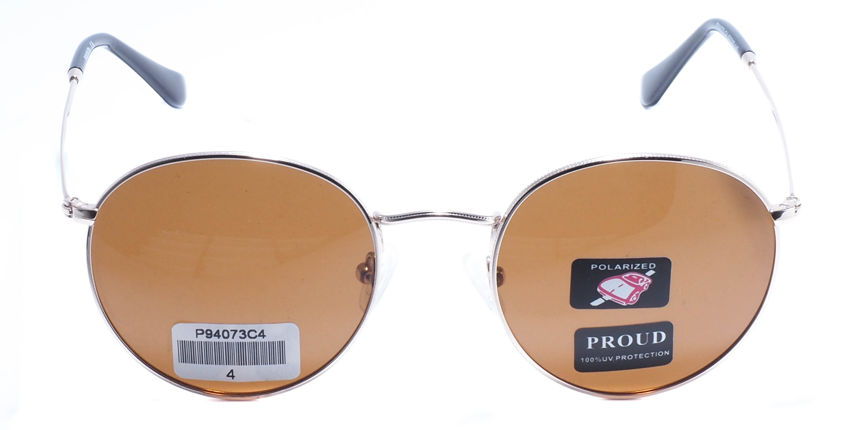 очки PROUD P94073 C4